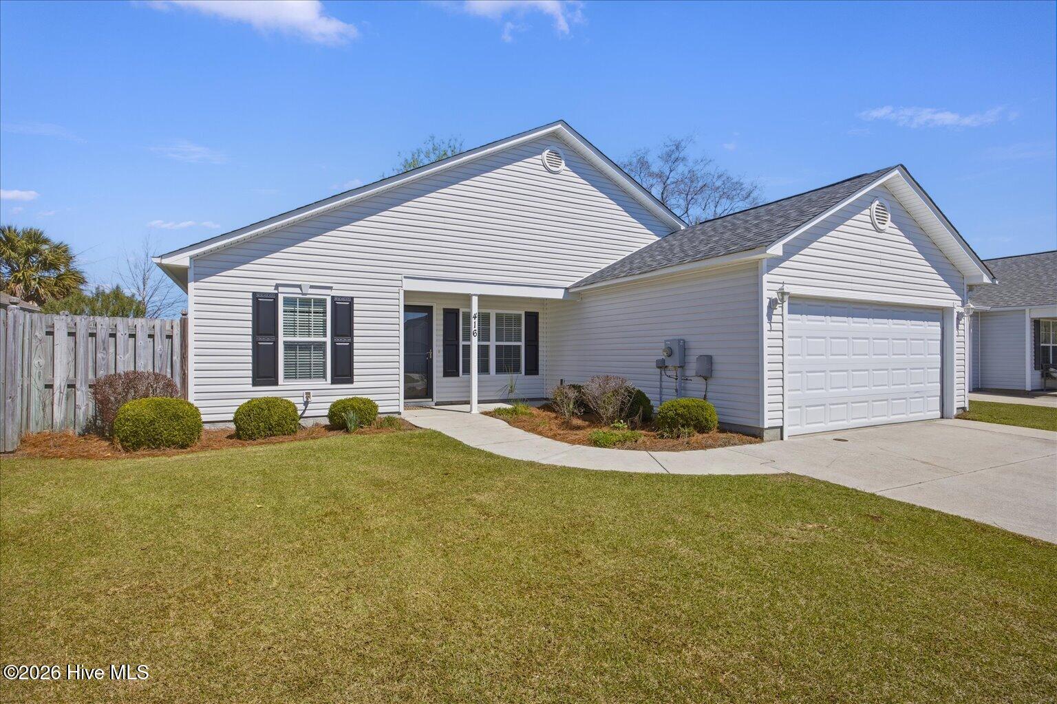 100561166 | Photo 34