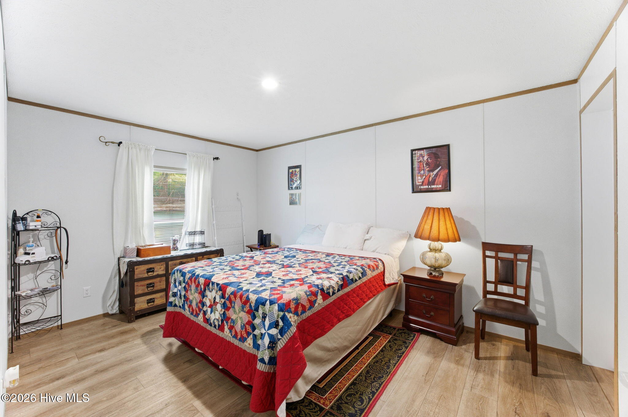 103 Vance Street,Bayboro