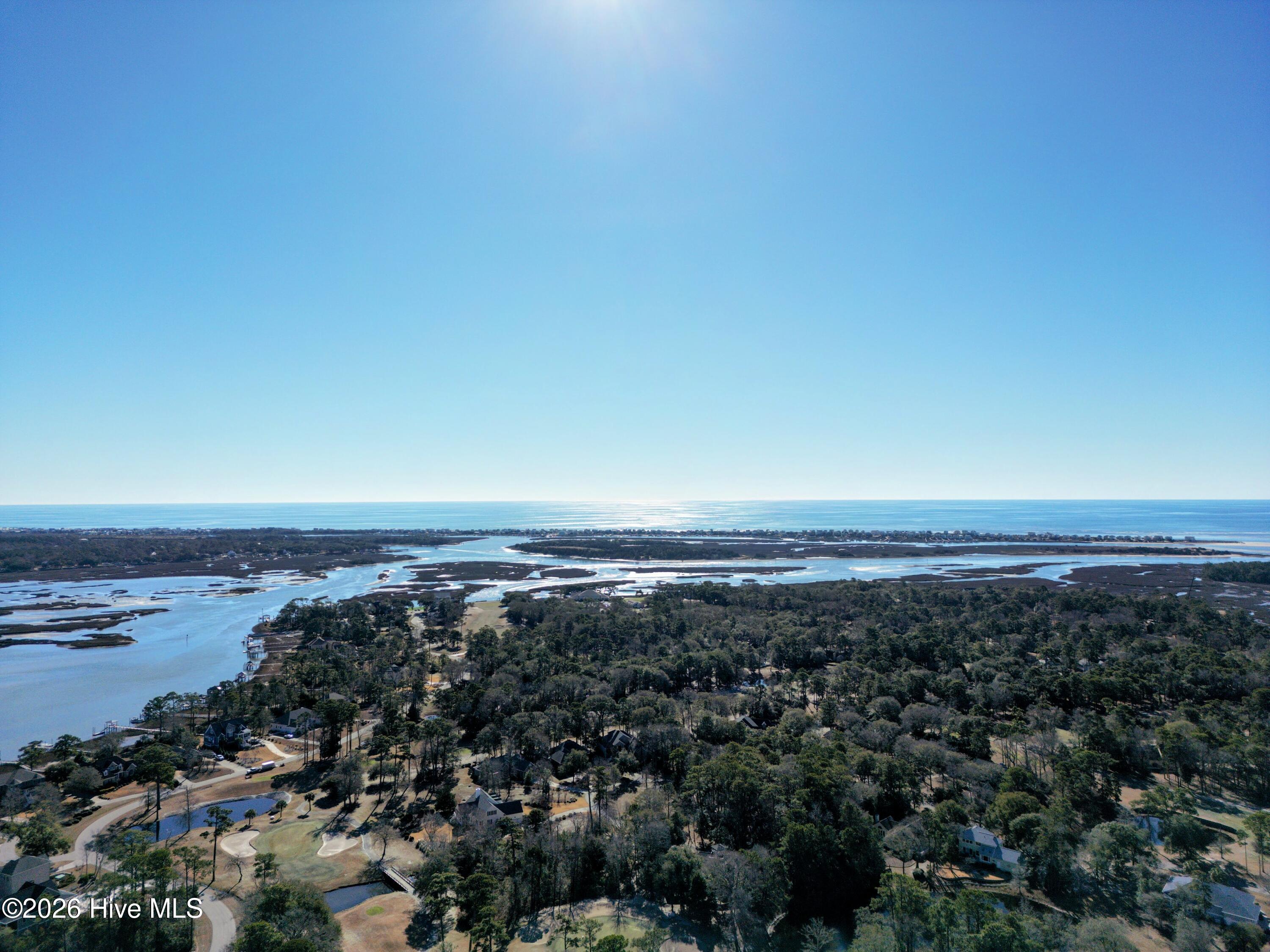 100549940 | Photo 15