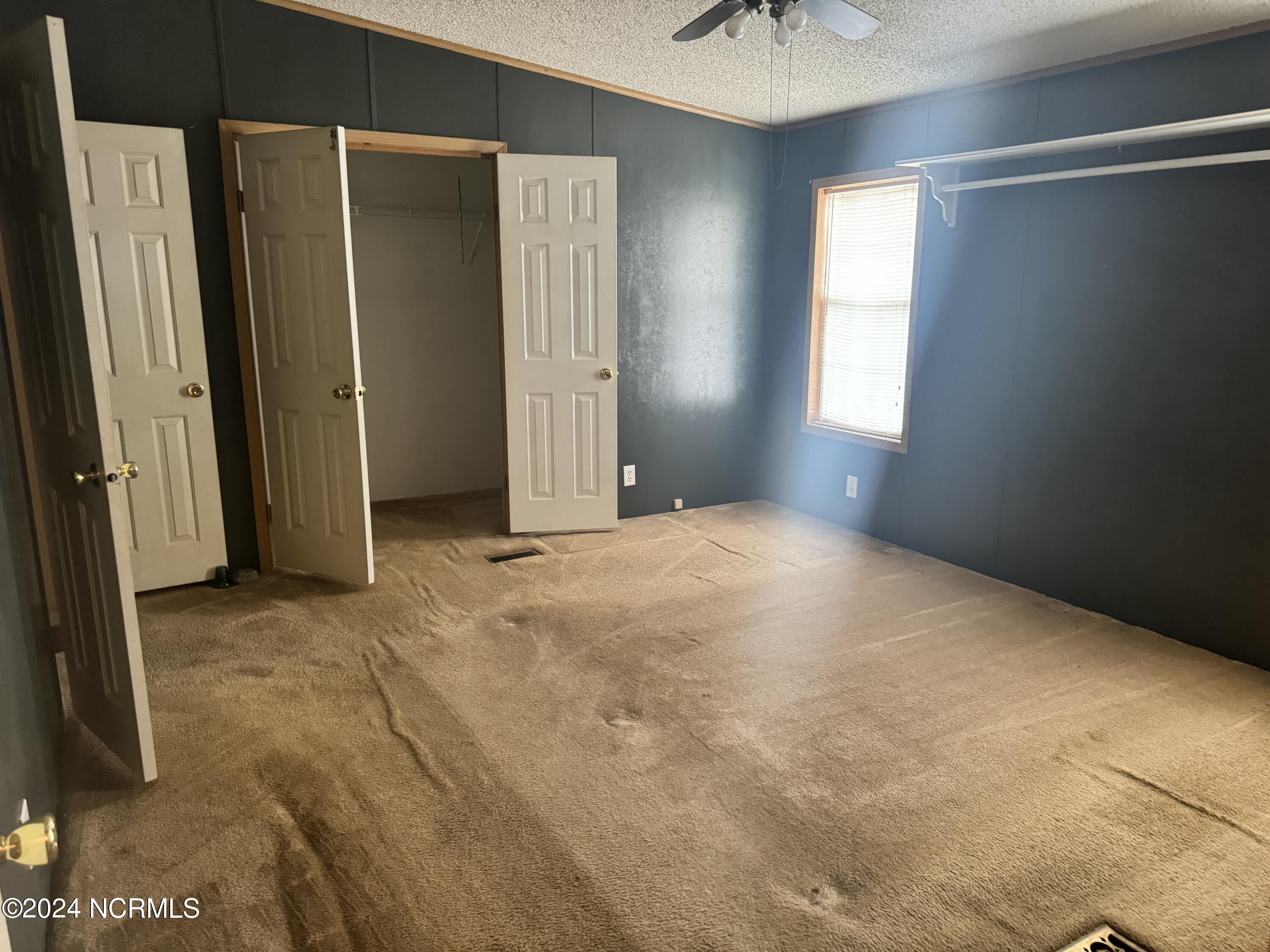 3506 Whitehall Road, Whiteville, NC, 28472