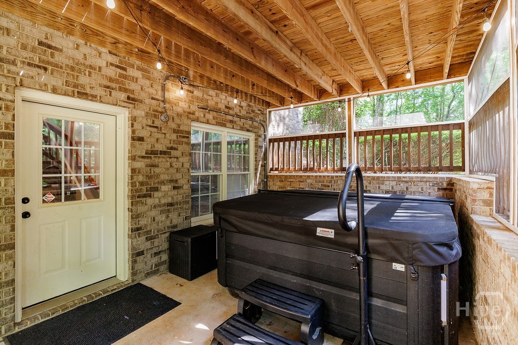 1774 Bridge Water Creek, Bishop, GA, 30621