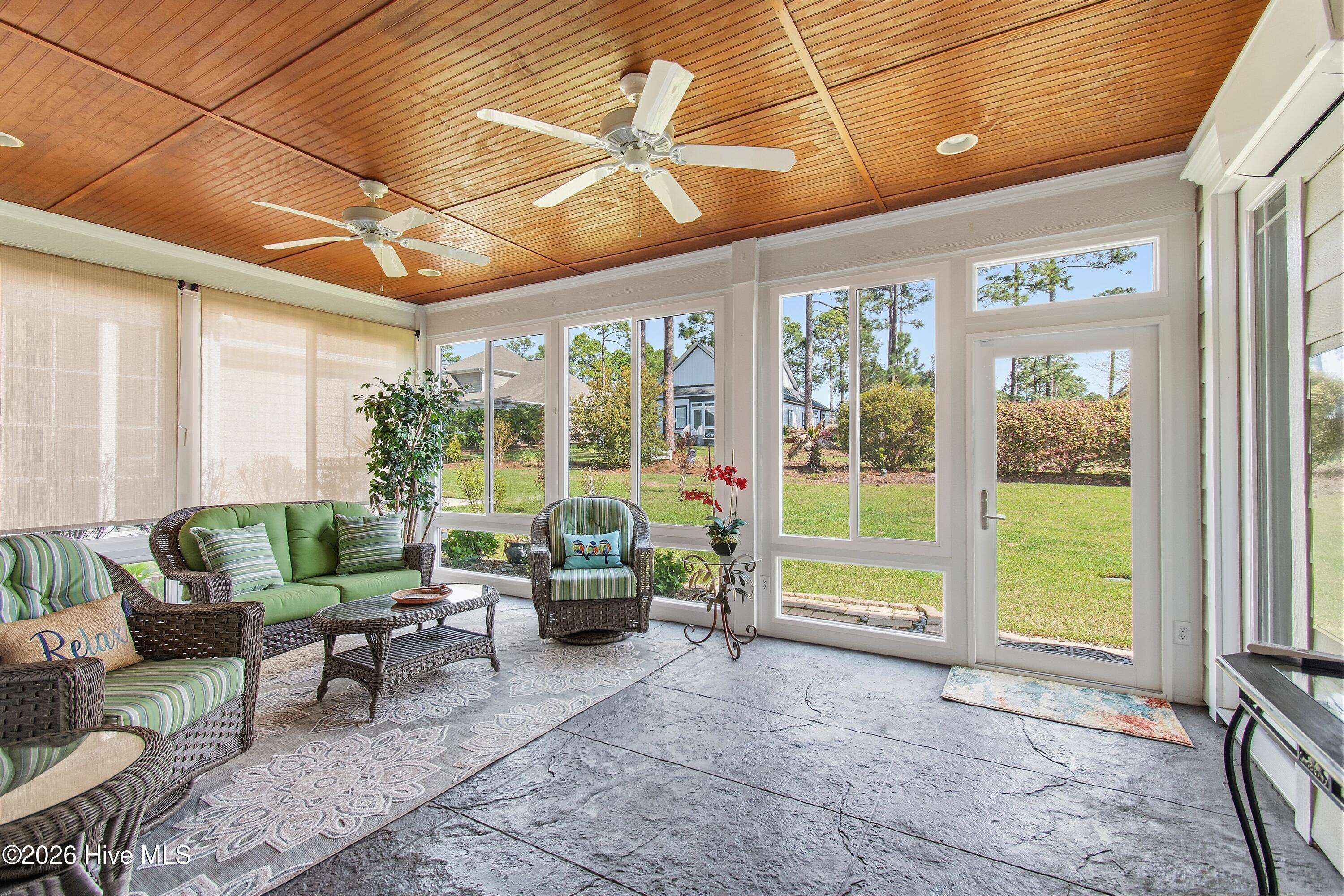 100563777 | Photo 16