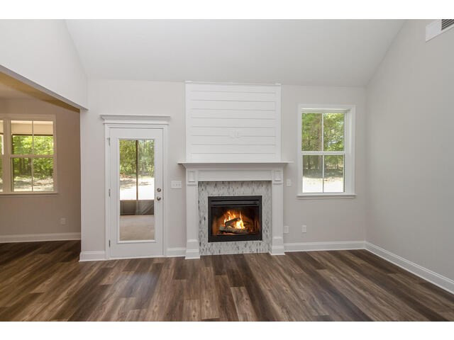 4132 Johnson Branch Road, Hephzibah, GA 30815 Listing Photo  9