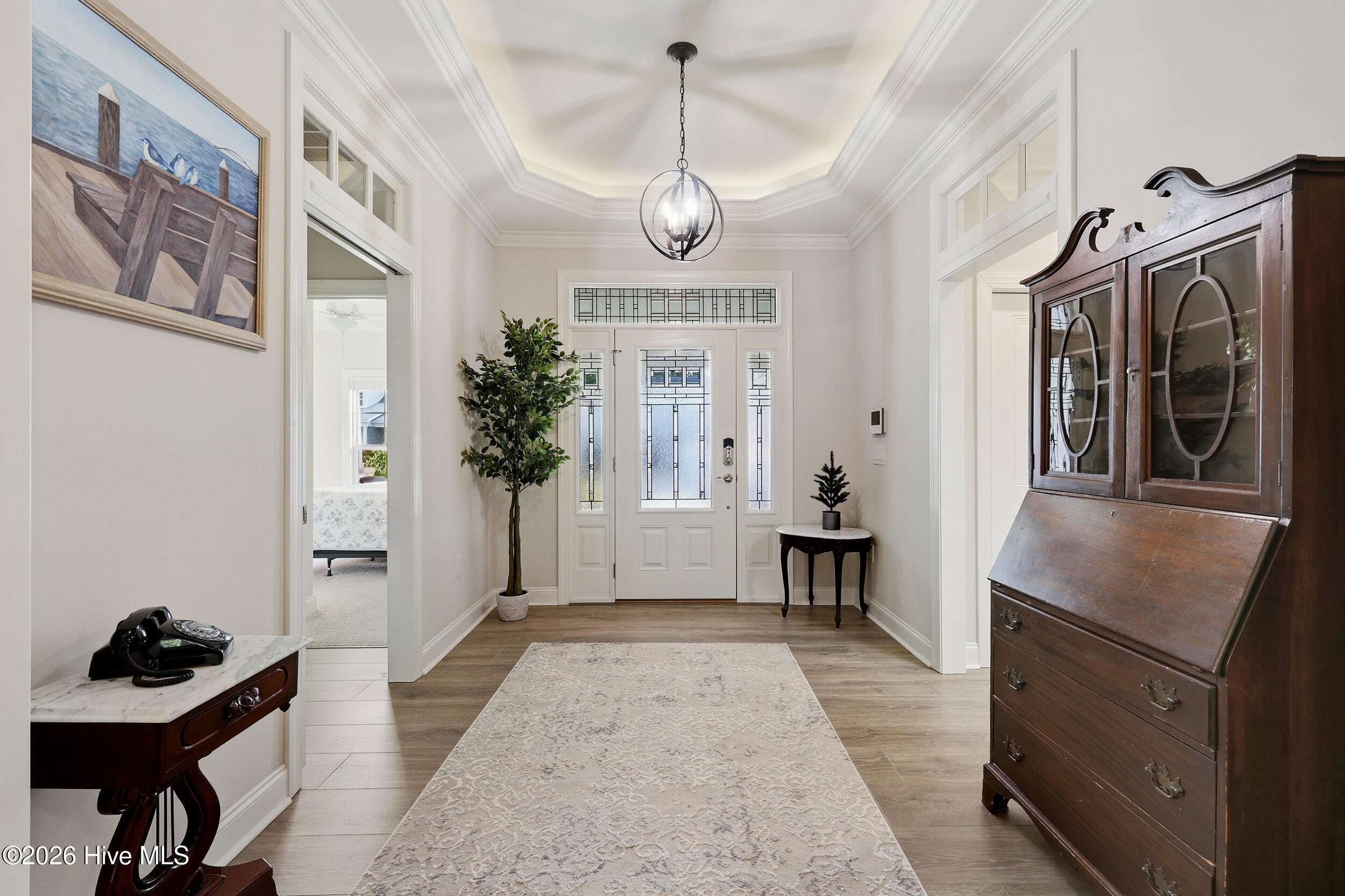 100551027 | Photo 13