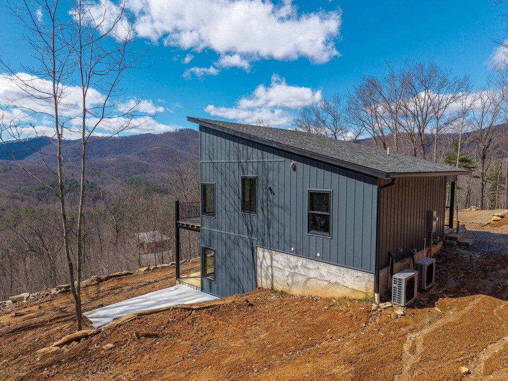 58 Mutt Ridge, Murphy, NC 28906 Listing Photo  40
