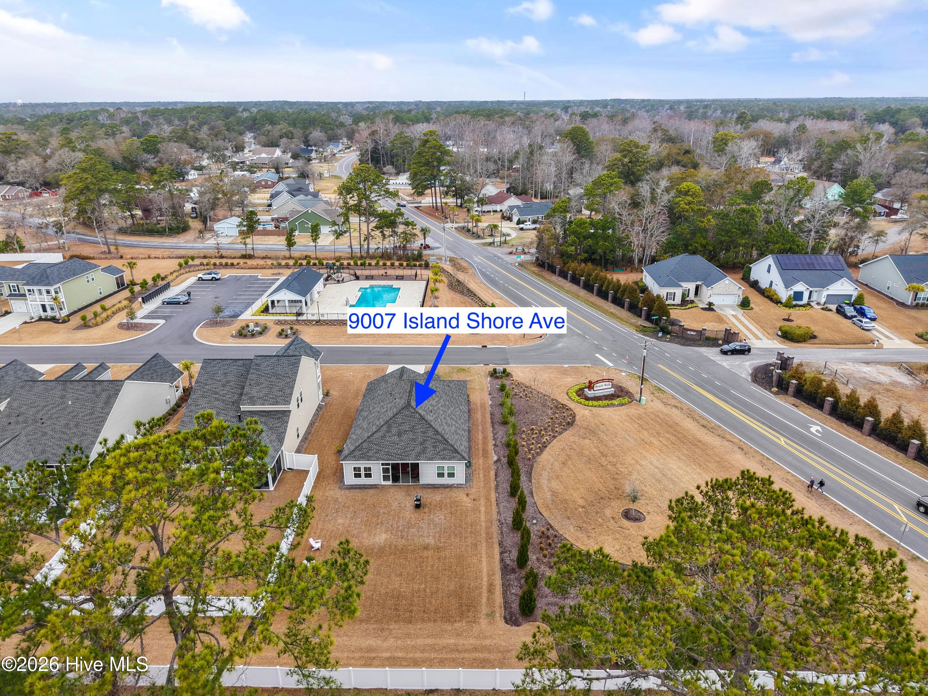 100555665 | Photo 40