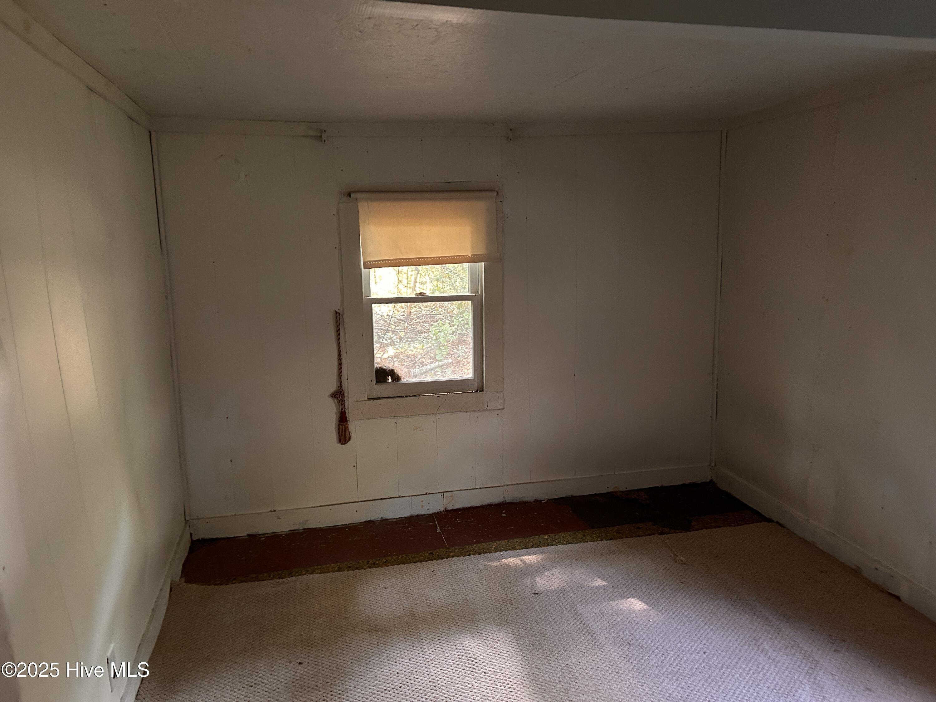 Homes for sale in Rocky Mount, NC | 8833 Town Creek Rd, Rocky Mount, NC 27803 | MLS# 100536041