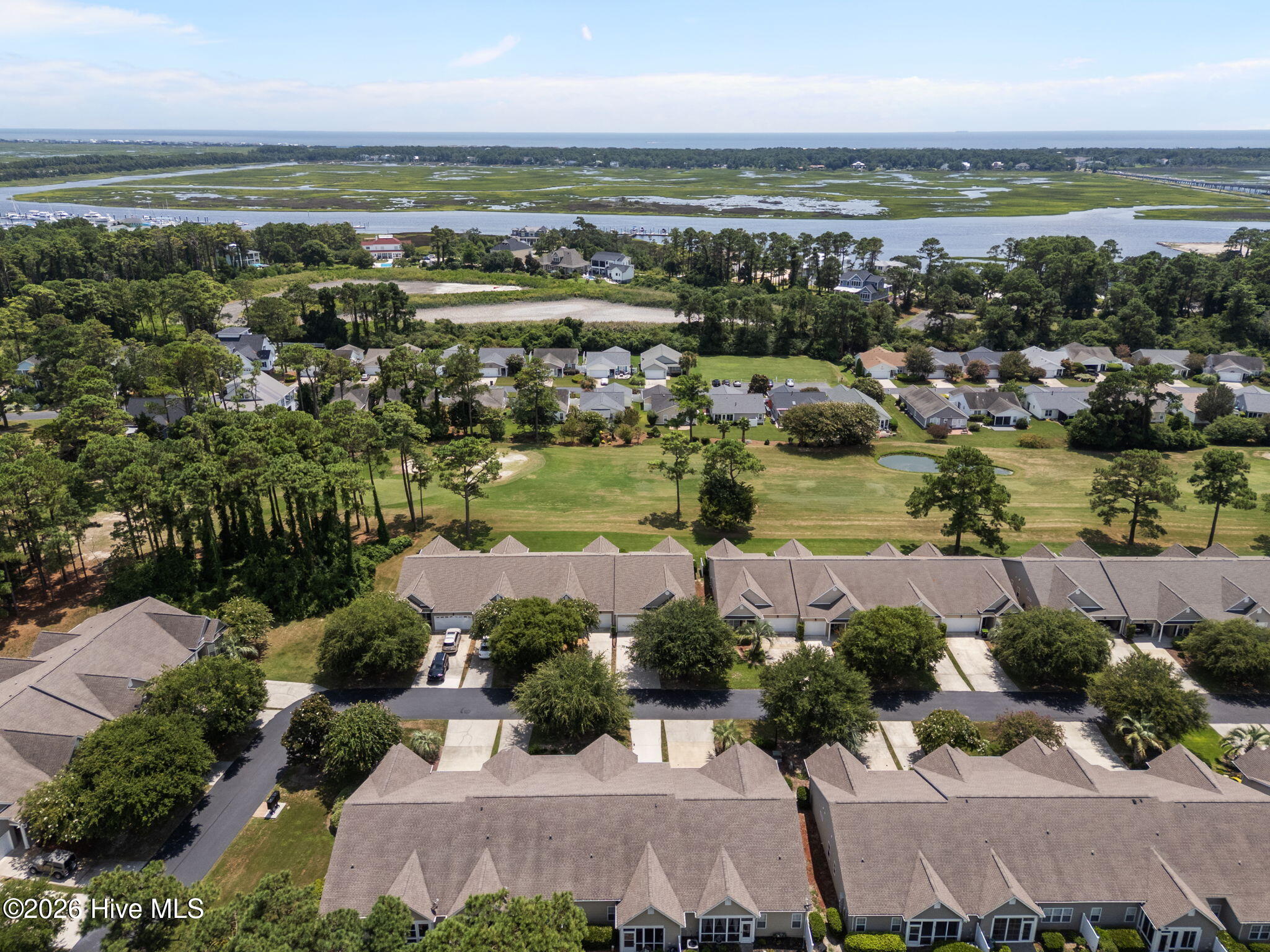 100551893 | Photo 43