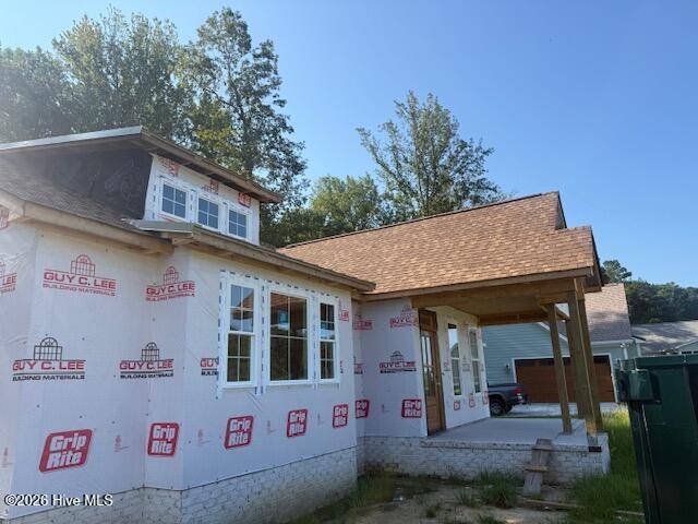 161 S Brightleaf Drive,Minnesott Beach