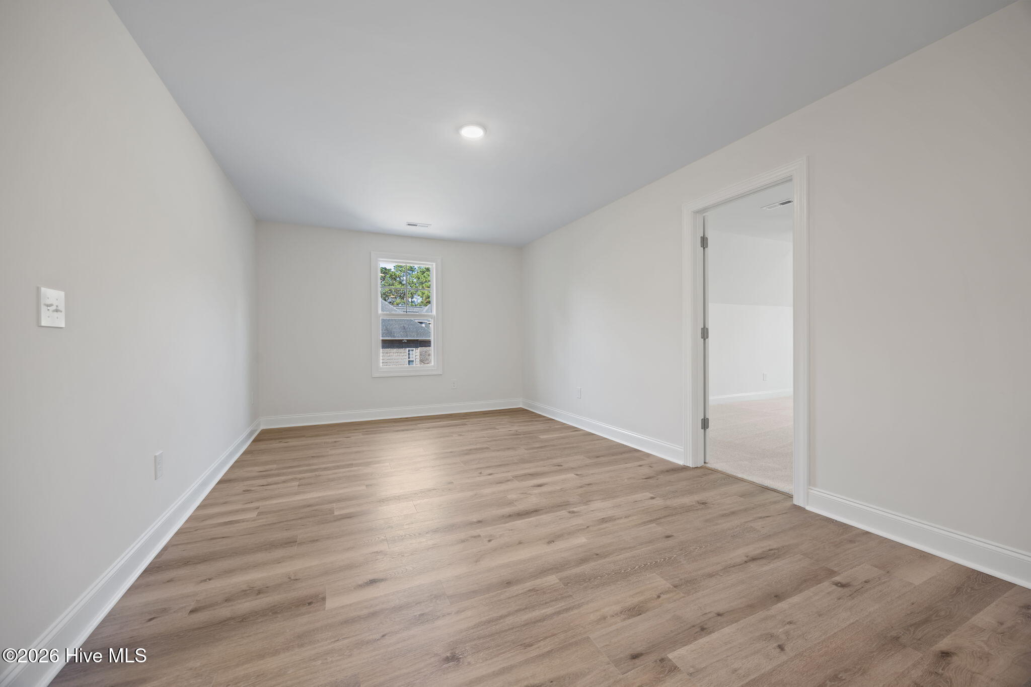 2177 Airport Road