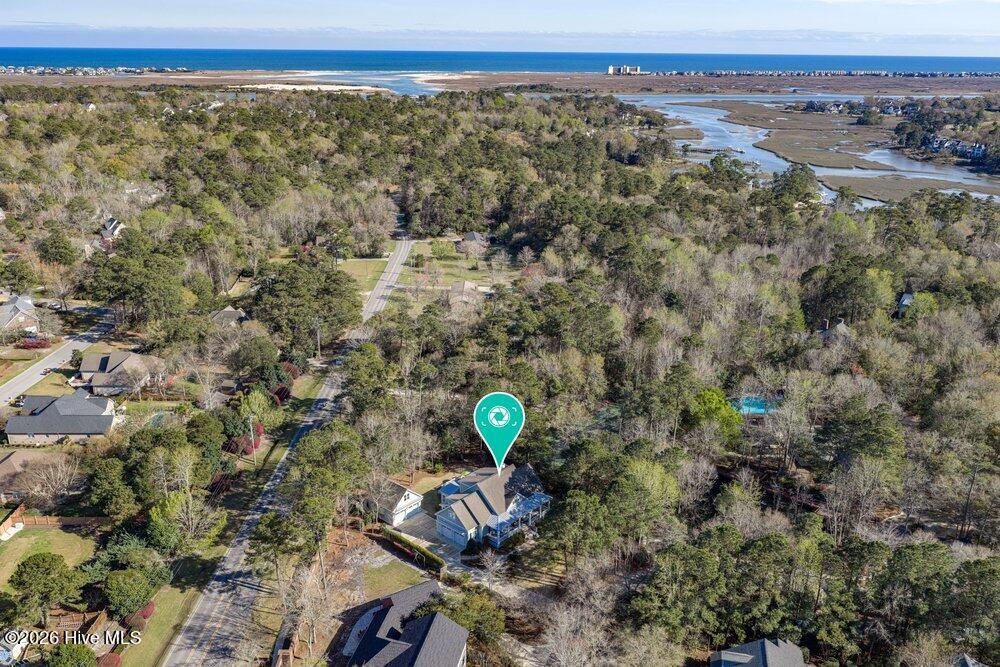 100563966 | Photo 58