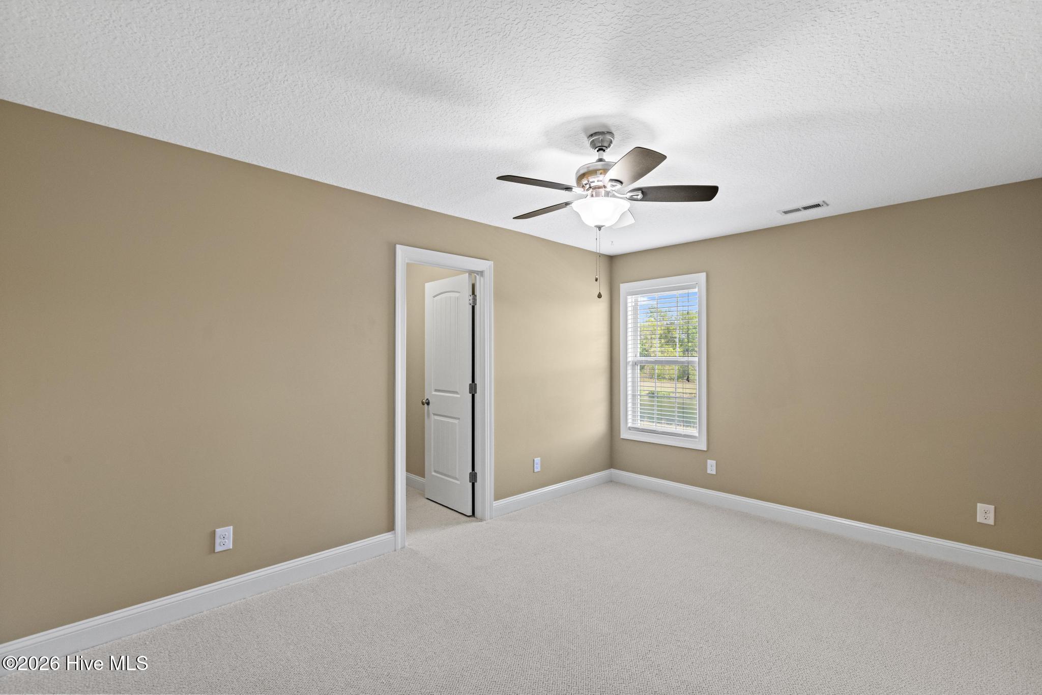 260 Cuddy Court,Sneads Ferry