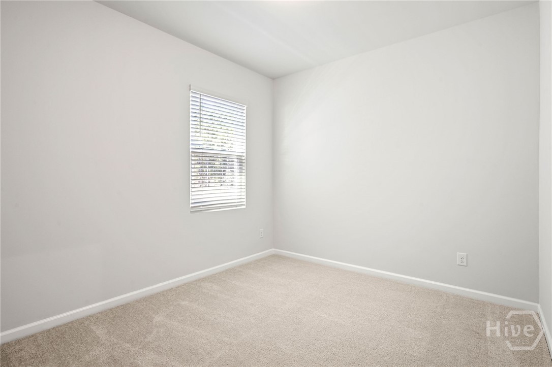 Homes for sale in Richmond Hill, GA | 324 Crosstown Ave, Richmond Hill, GA 31324 | MLS# SA347831