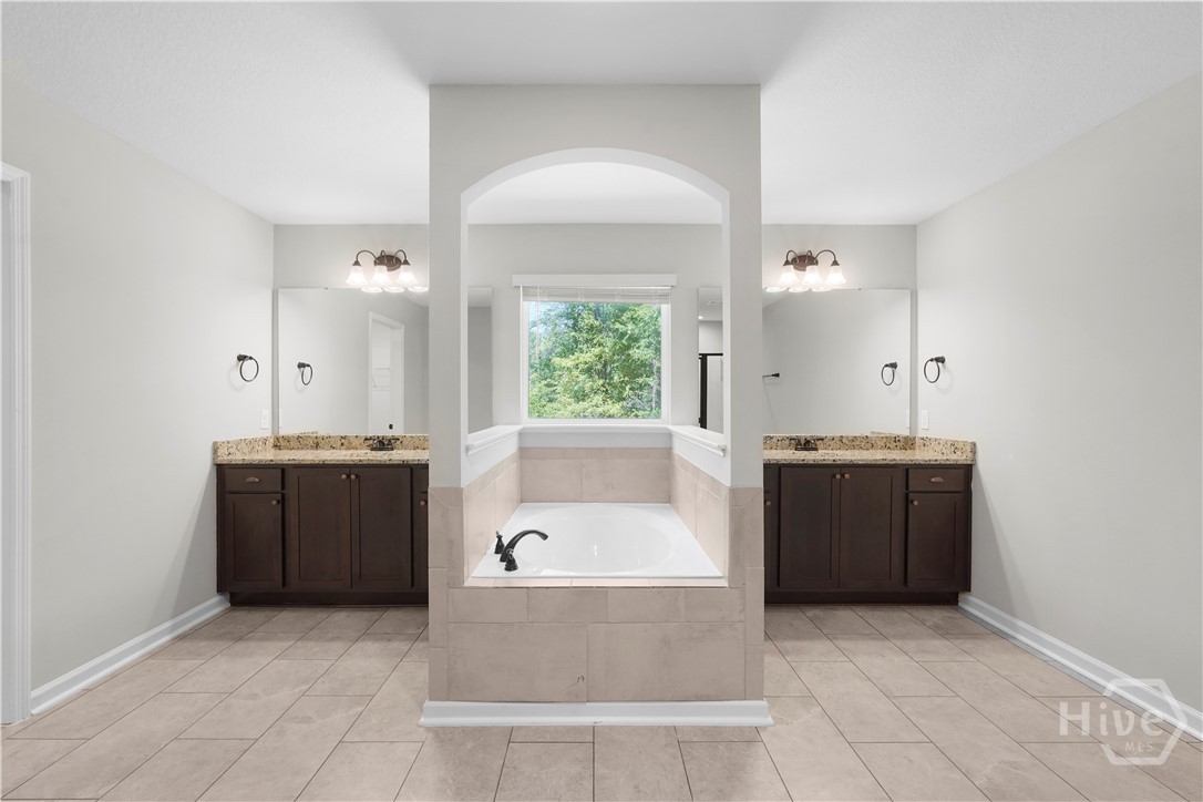 12 Oakmont Drive, Guyton, GA, 31312