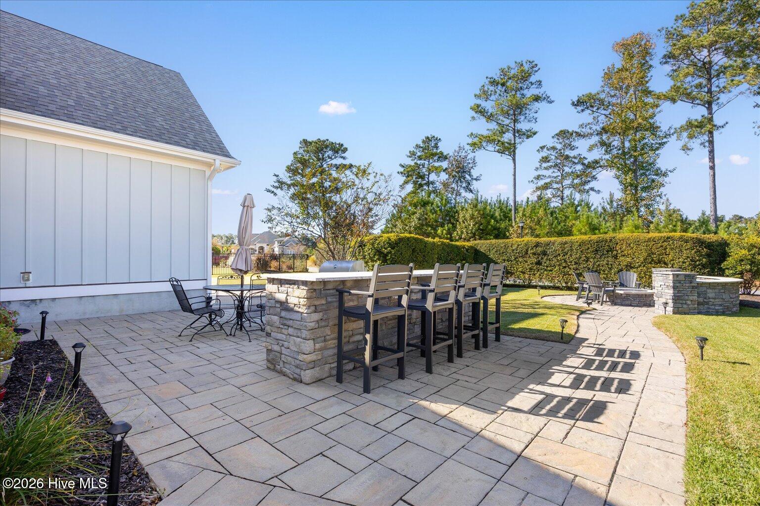 100550299 | Photo 34