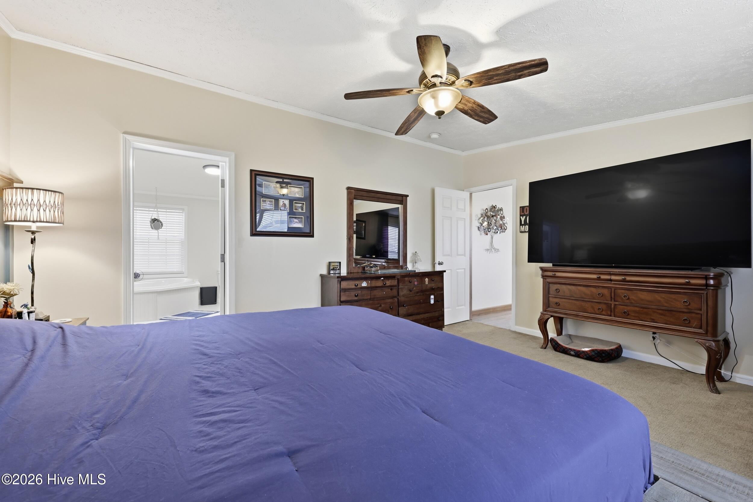 104 Strawberry Acres Drive, Elizabeth City, NC, 27909 104 Strawberry Acres Drive, Elizabeth City, NC, 27909