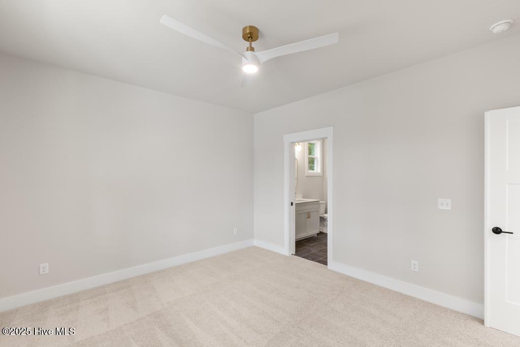 327 S Belvedere Drive, Hampstead, NC 28443 – photo 19: 425A1081