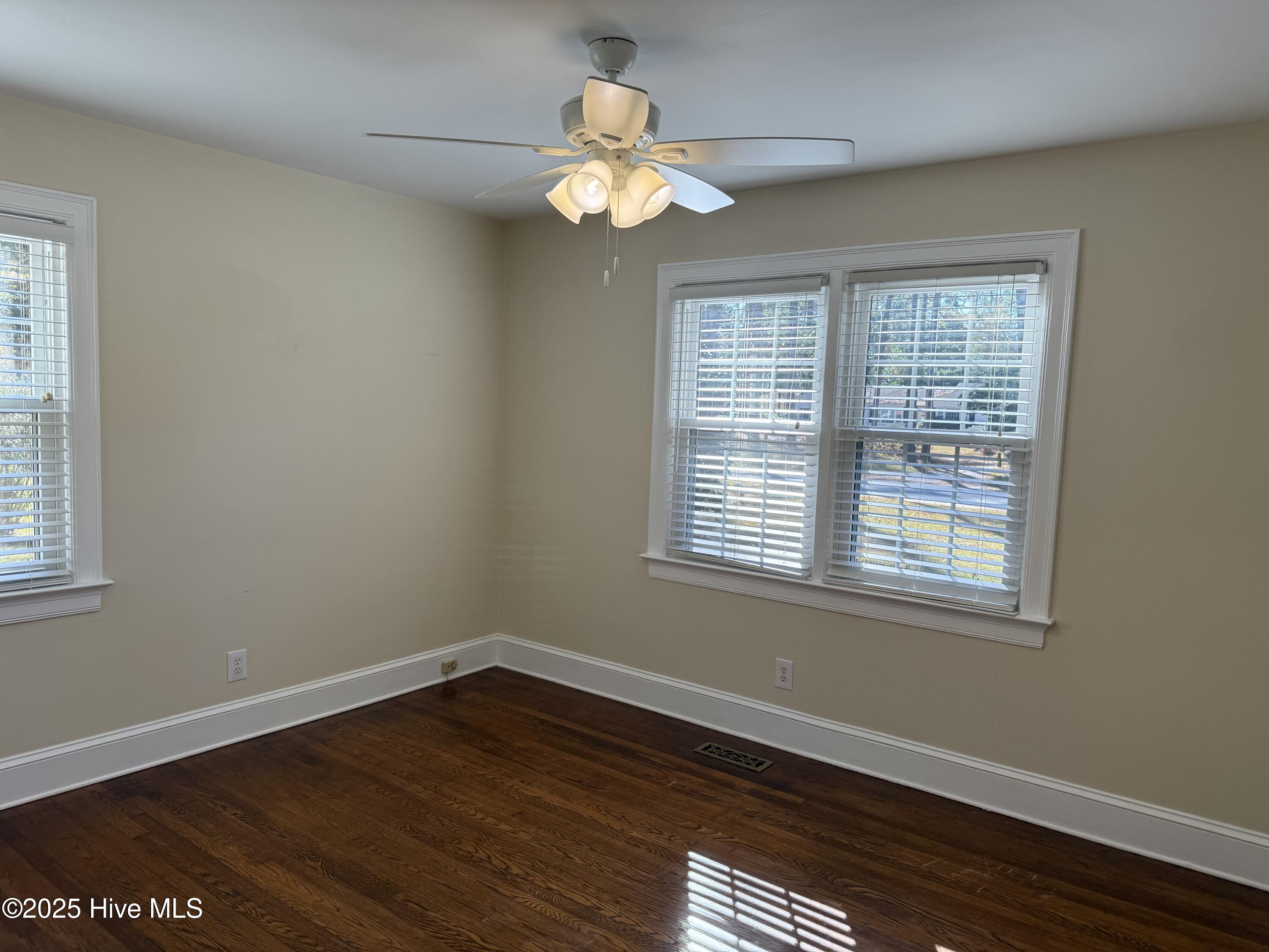 4708 Trent Woods Drive,Trent Woods