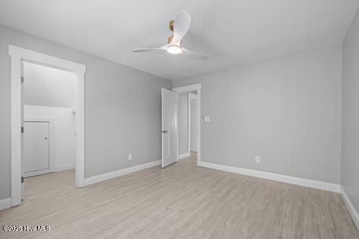 100522876 | Photo 42