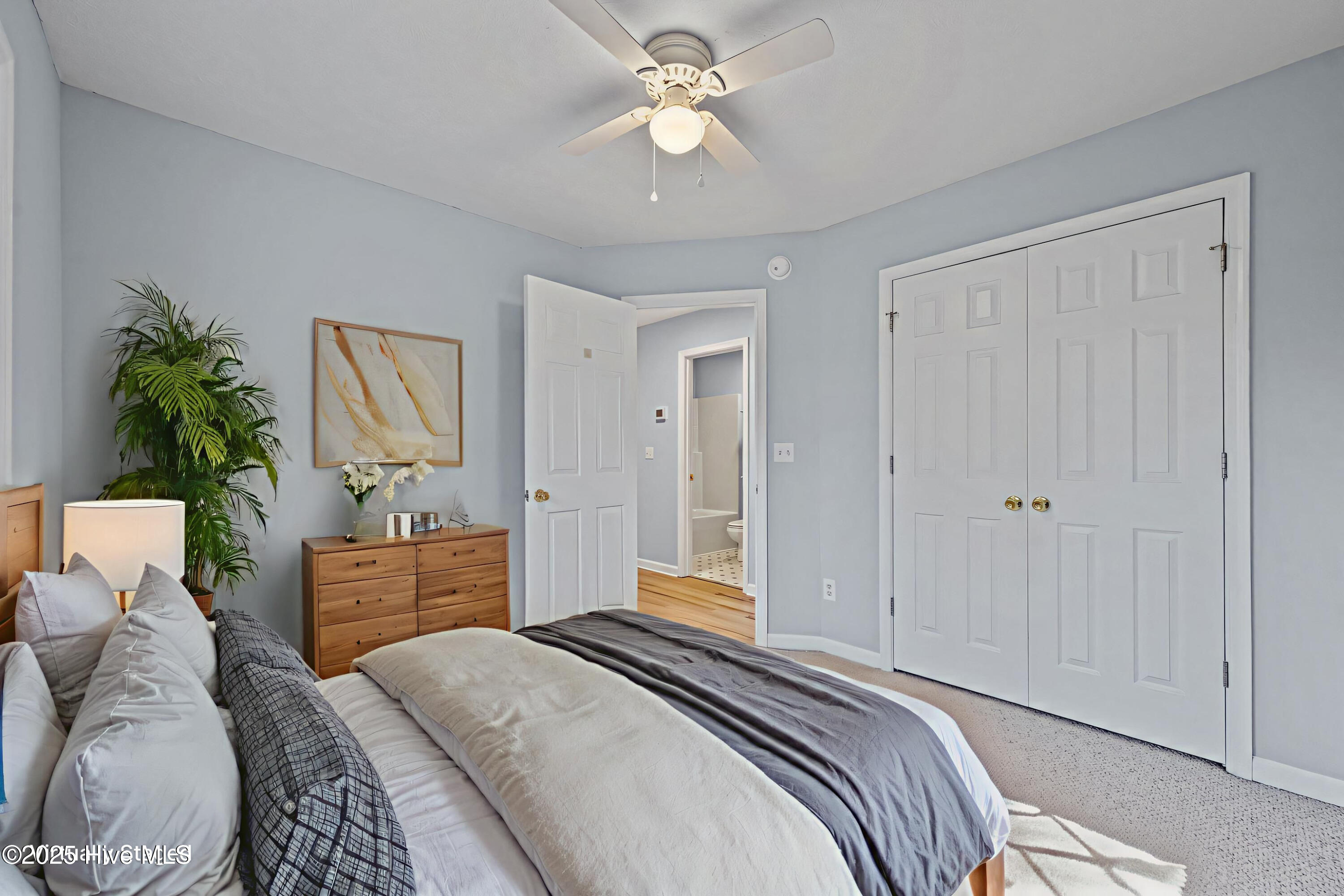 100545429 | Photo 27