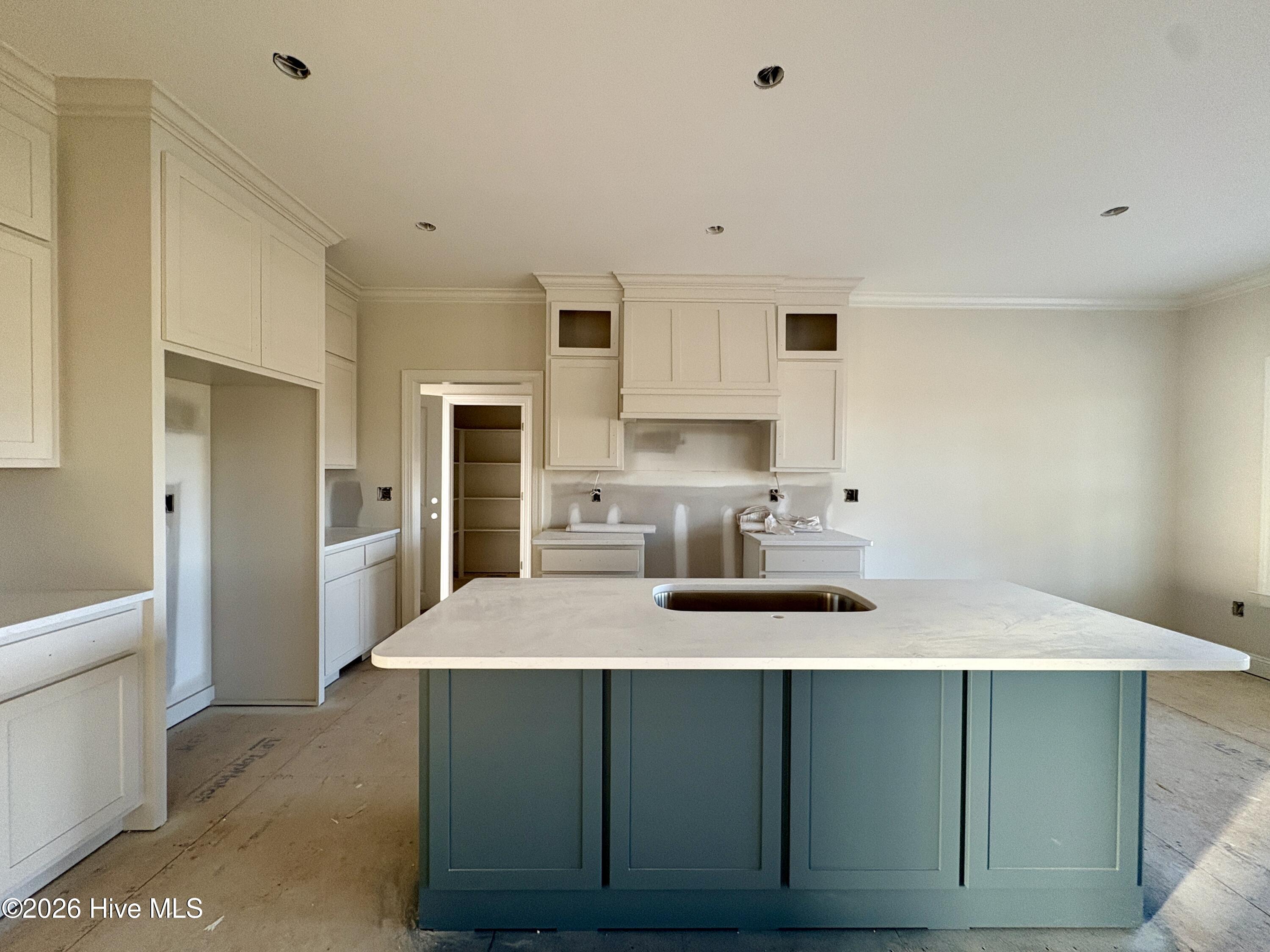 7473 Sweetwater Drive, Nashville, NC, 27856