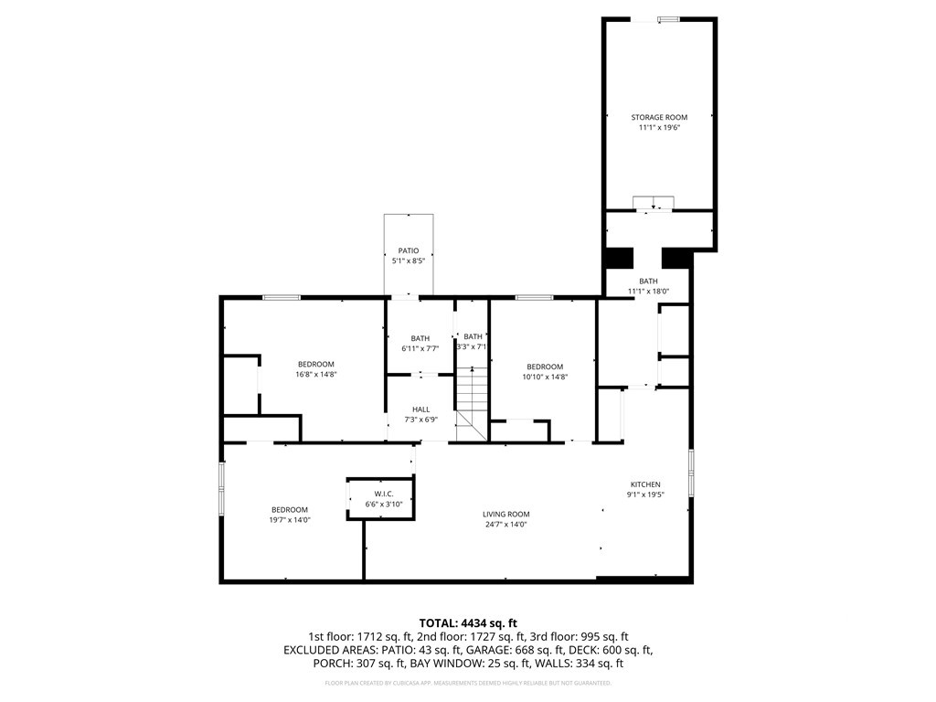 65 Lexington Carlton Road, Lexington, GA, 30648