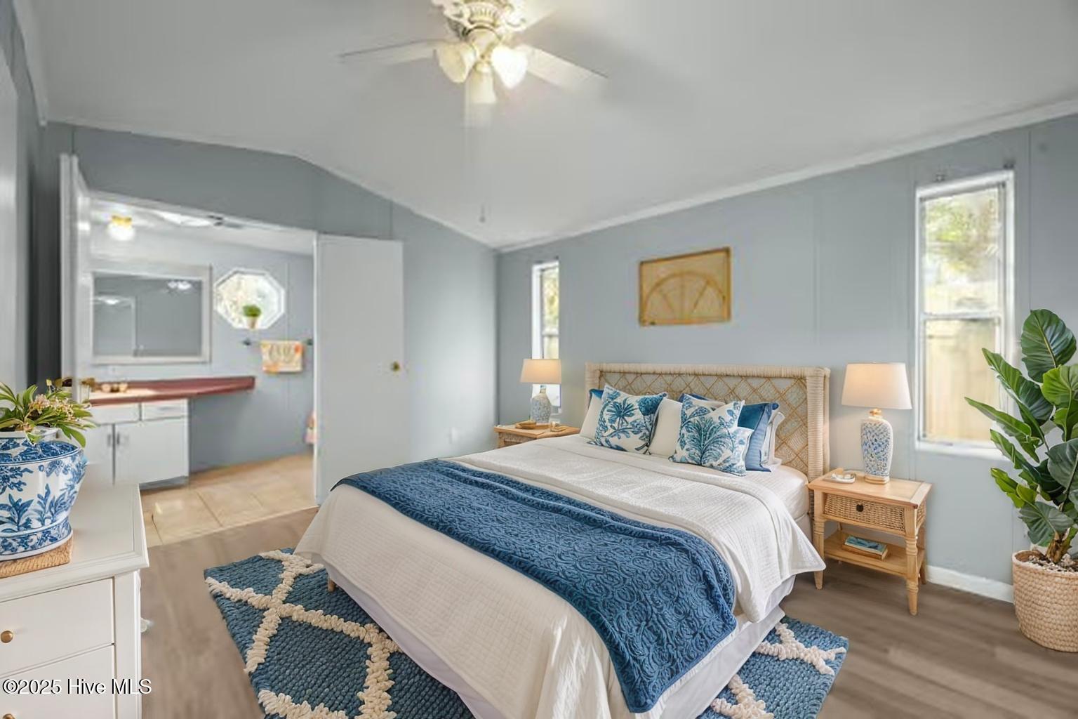 Homes for sale in Bolivia, NC | 583 Hanover St Se, Bolivia, NC 28422 | MLS# 100541856