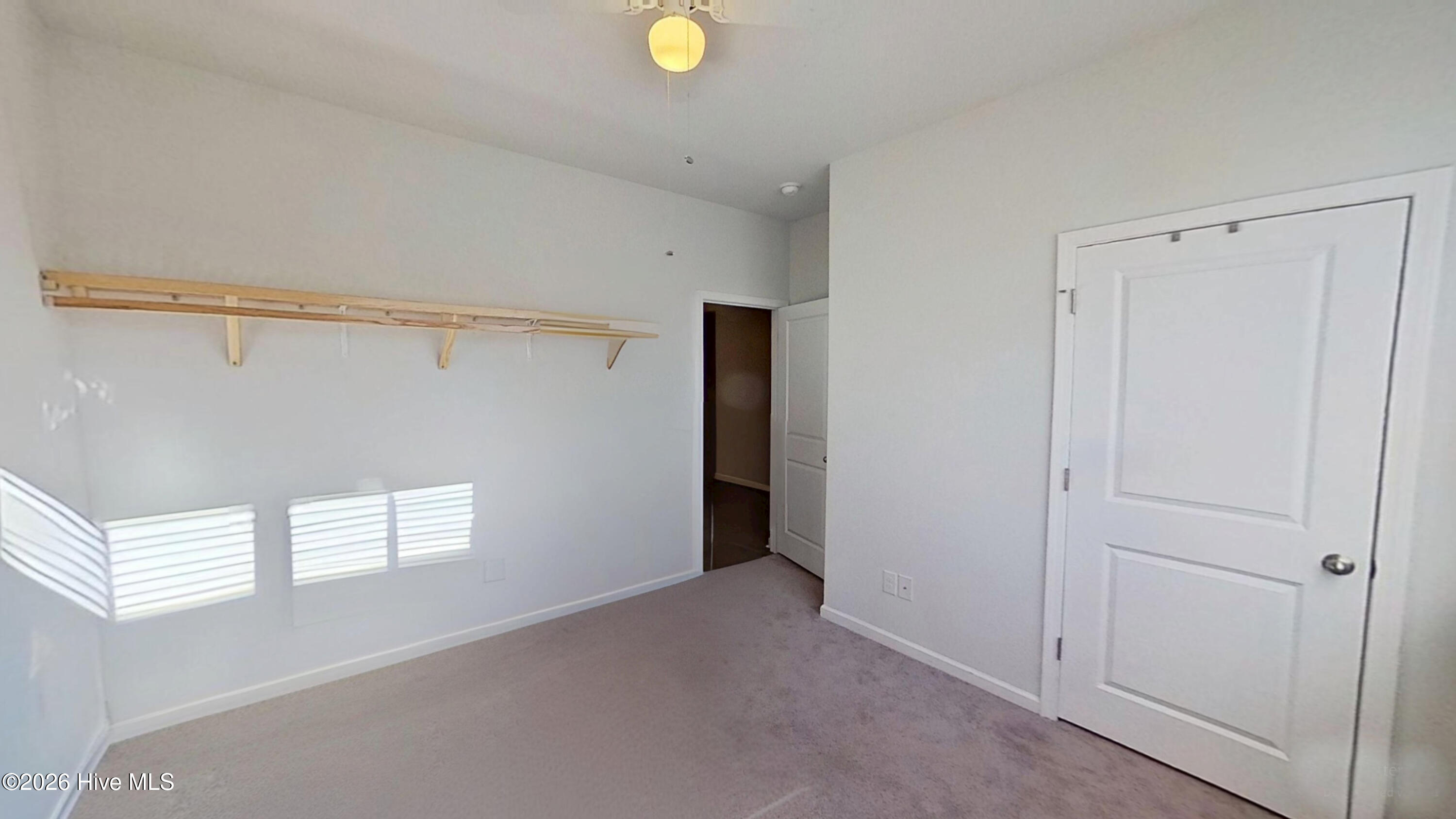 100551021 | Photo 14