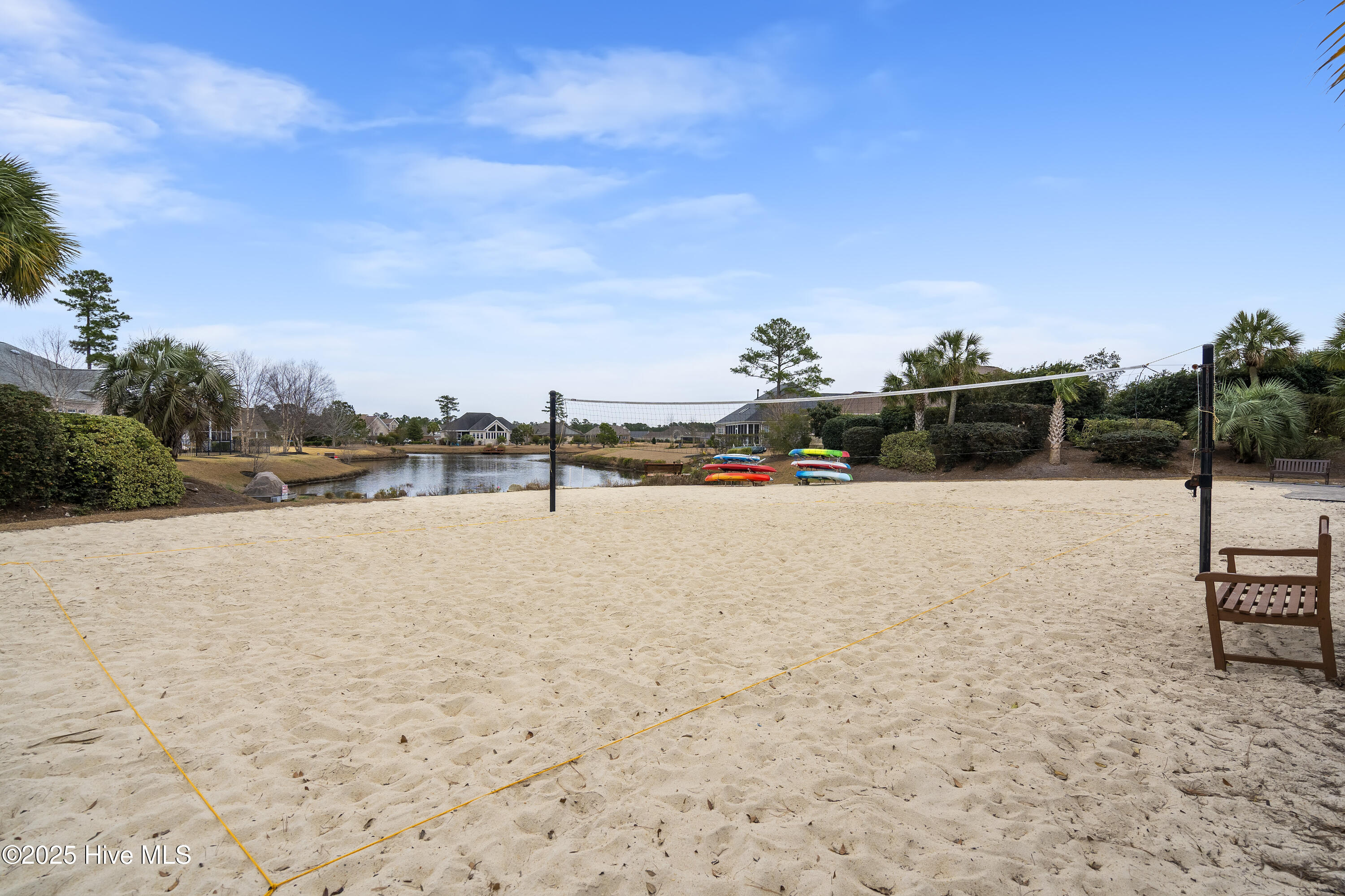 100541104 | Photo 82