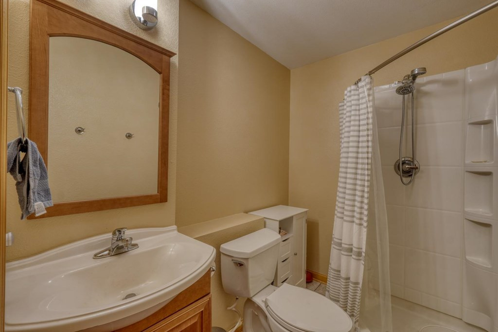 249 Buck Ridge Drive, Murphy, NC 28906 Listing Photo  47