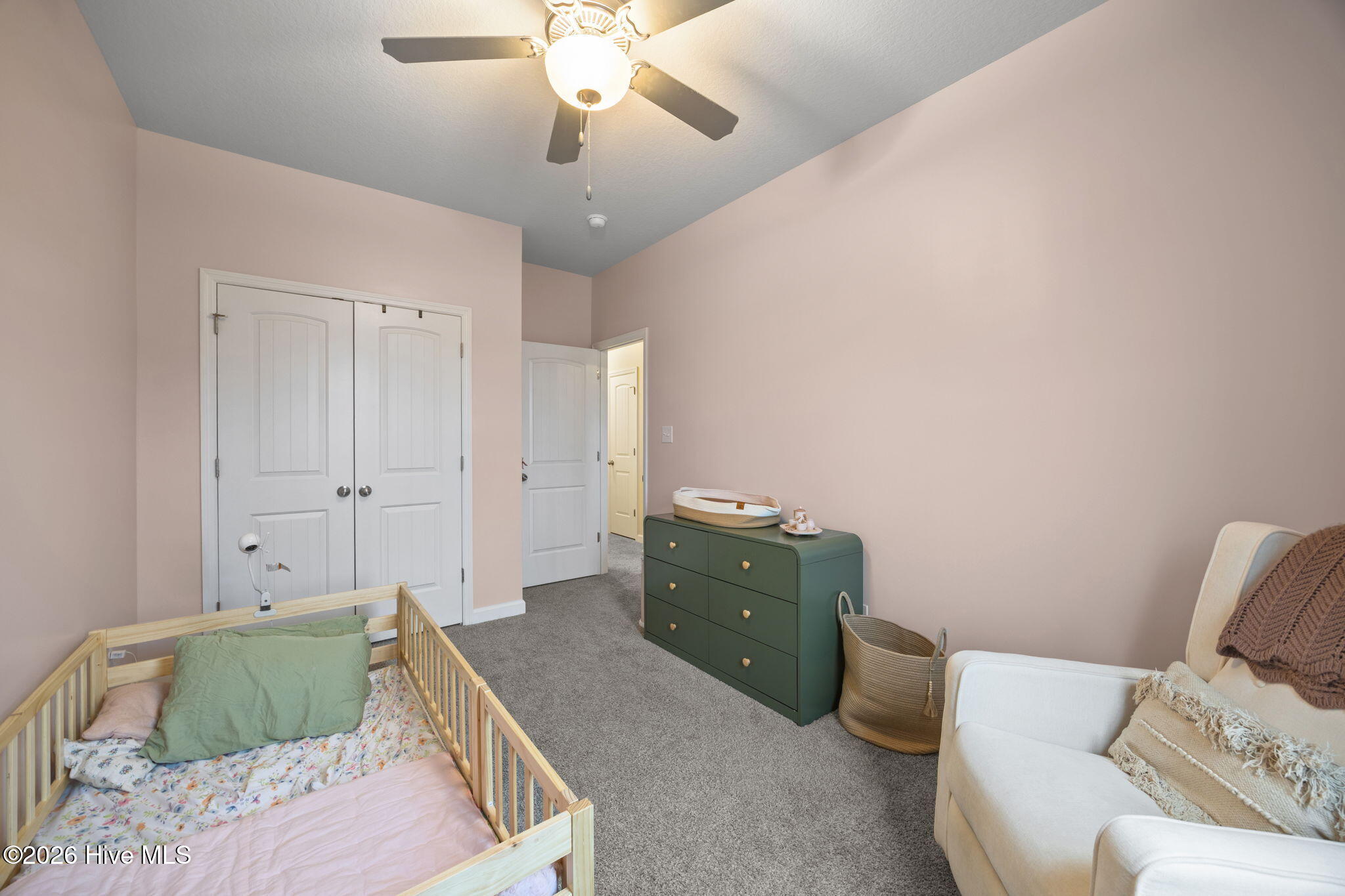 100557596 | Photo 19