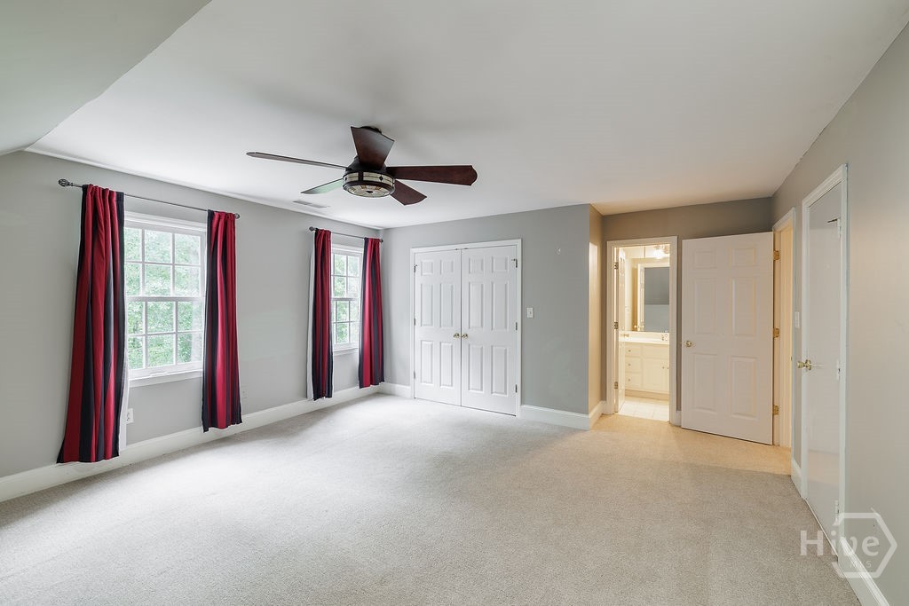 1450 Spartan Lane