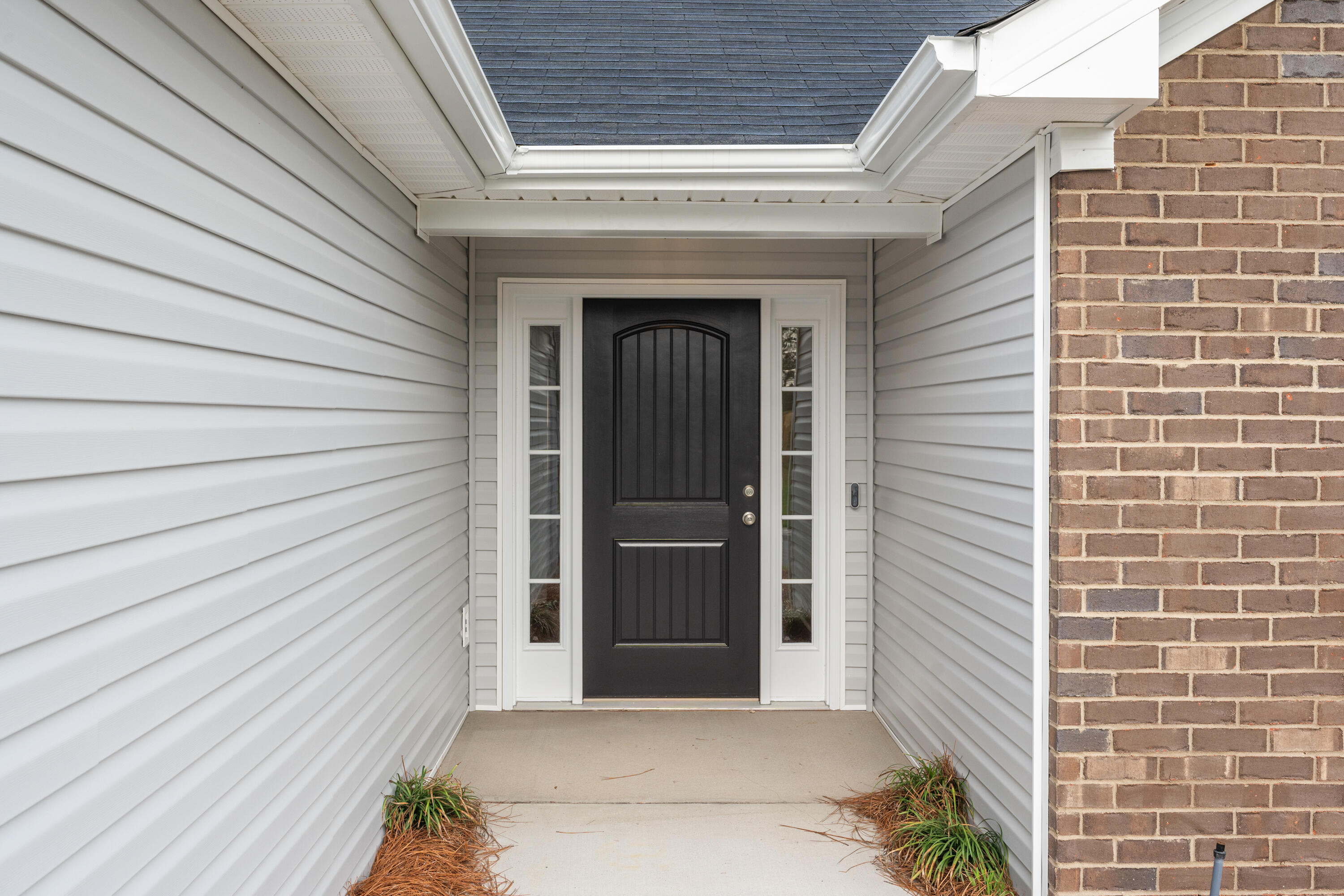 Homes for sale in Augusta, GA | 1332 Elbron Dr, Augusta, GA 30909 | MLS# 545261