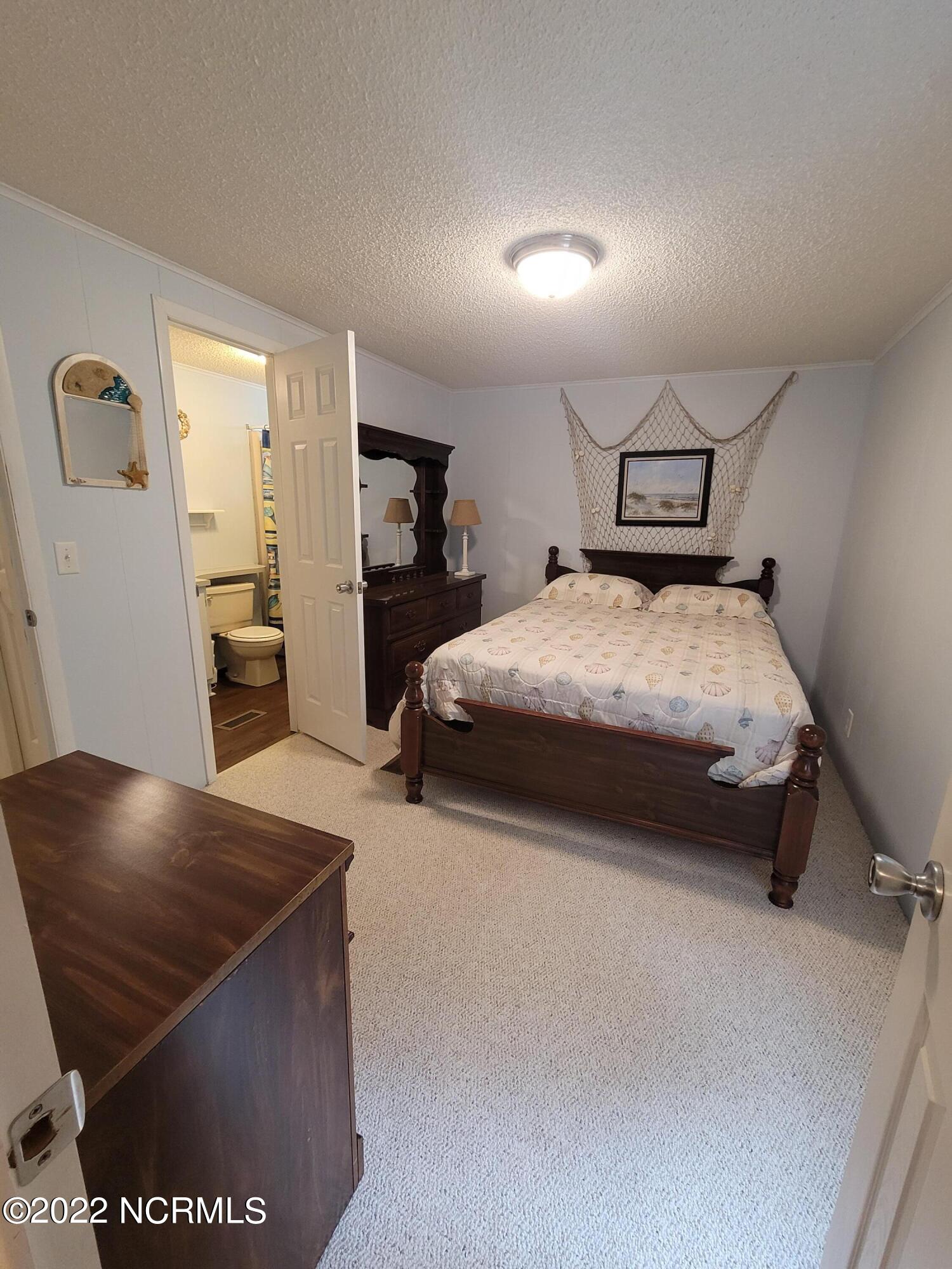 100538759 | Photo 20