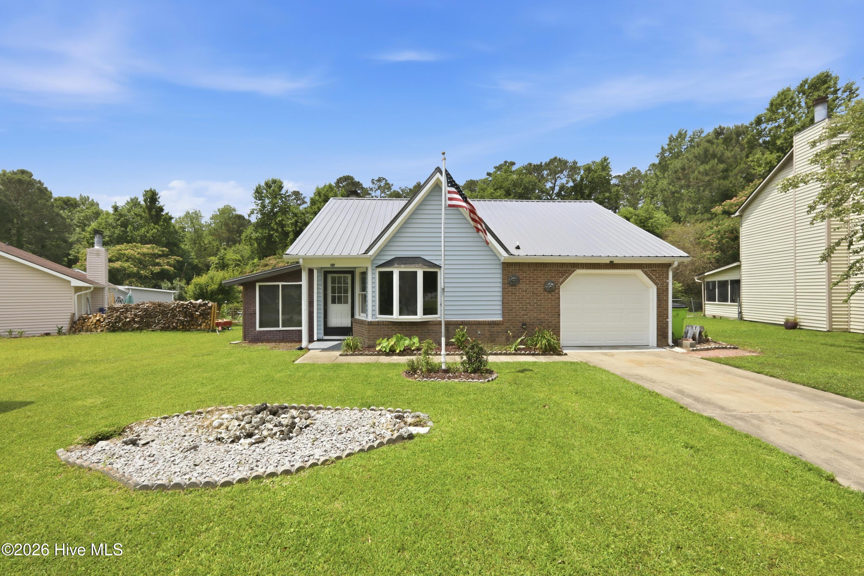 356 Lee Drive,Havelock