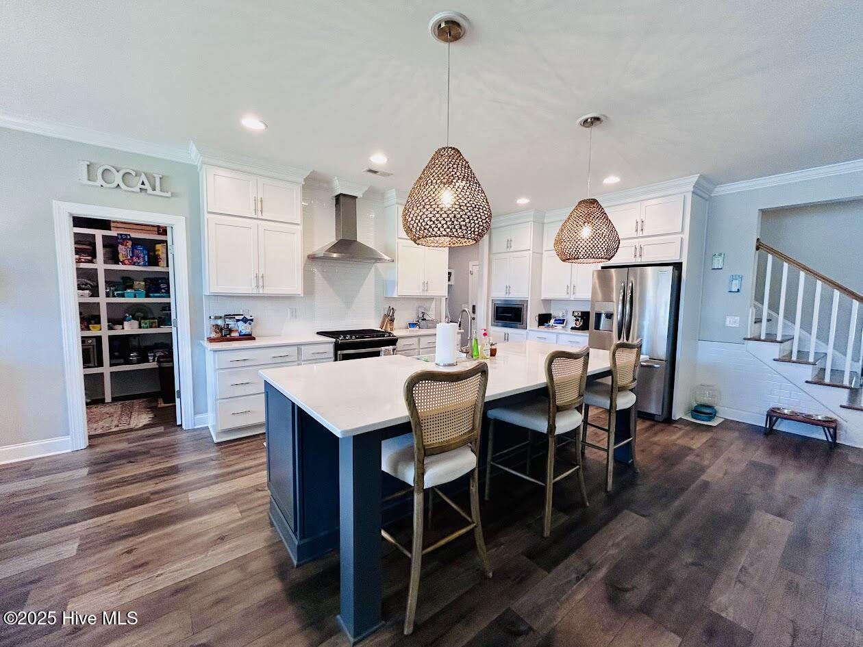 100534621 | Photo 11