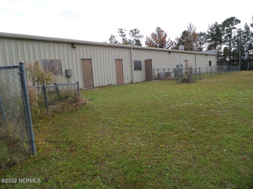 901 Nc-306,Grantsboro