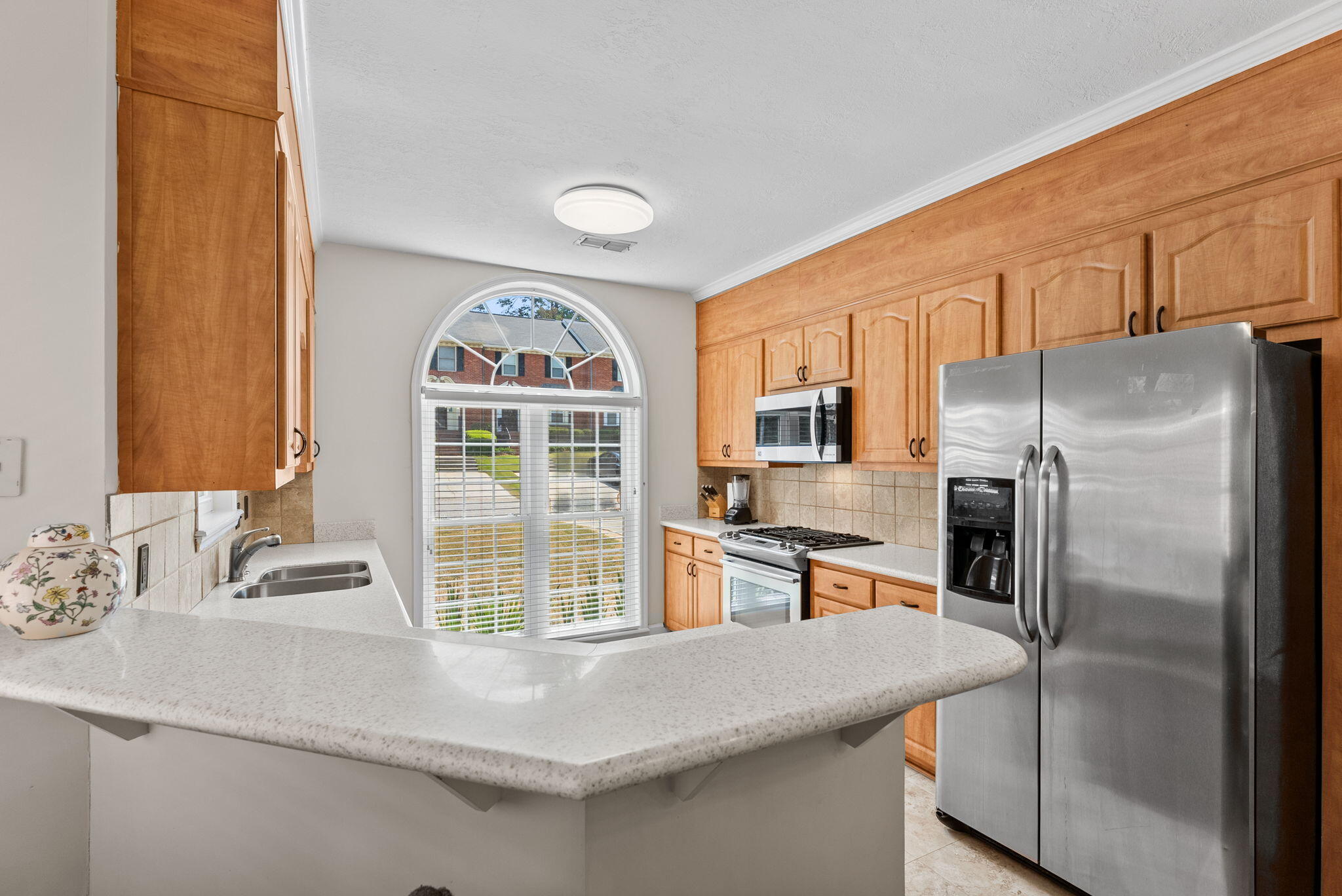 45-web-or-mls-DSC07976