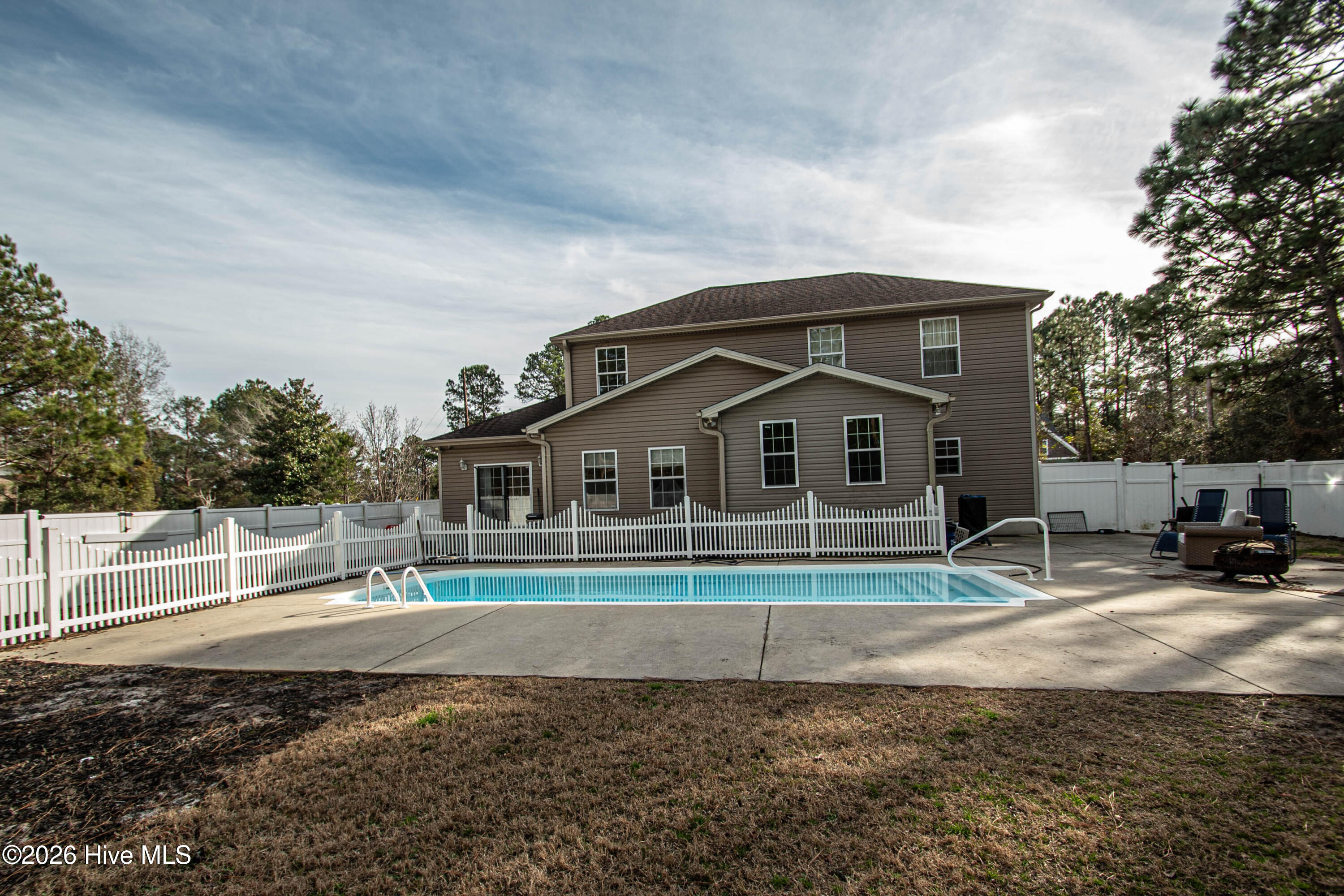 100553026 | Photo 22