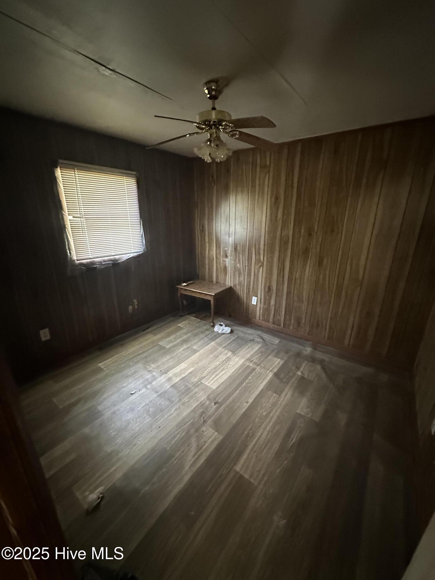 100539066 | Photo 22