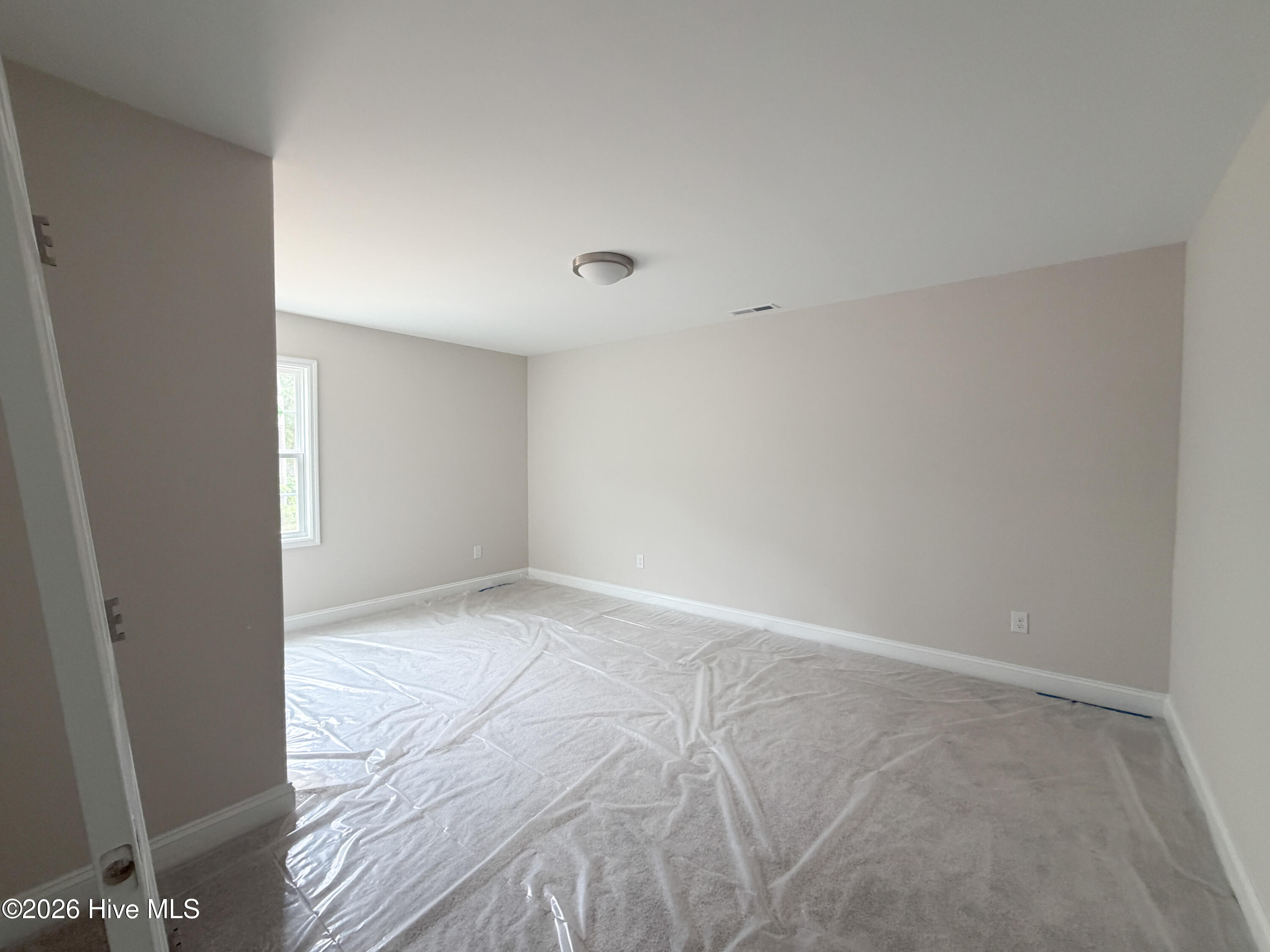 102 Rolling Water Lane,Peletier