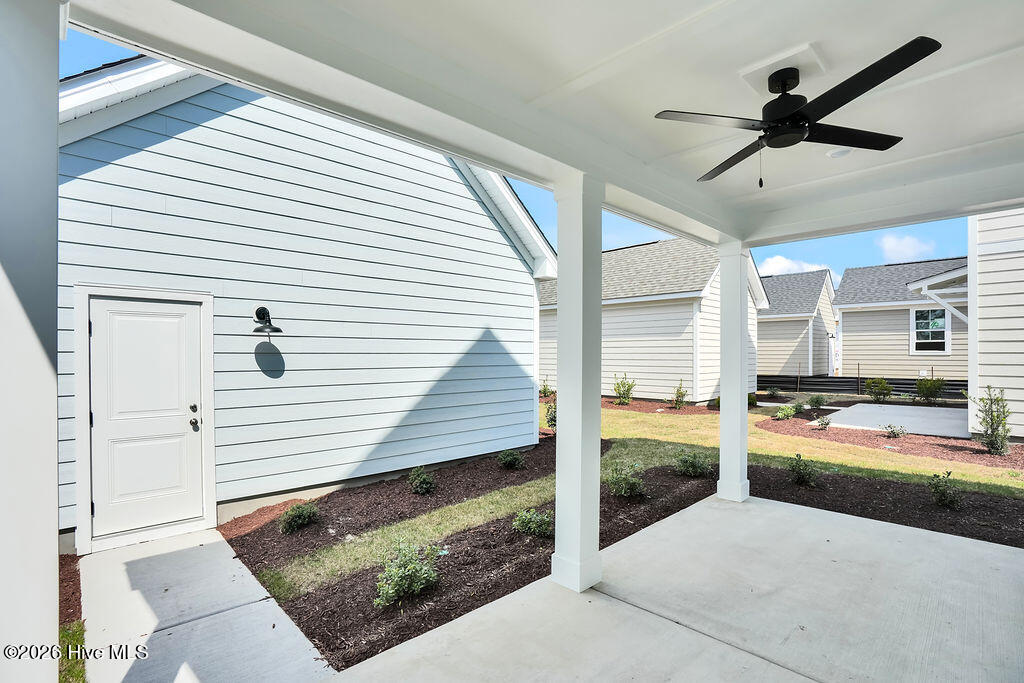 100540723 | Photo 17