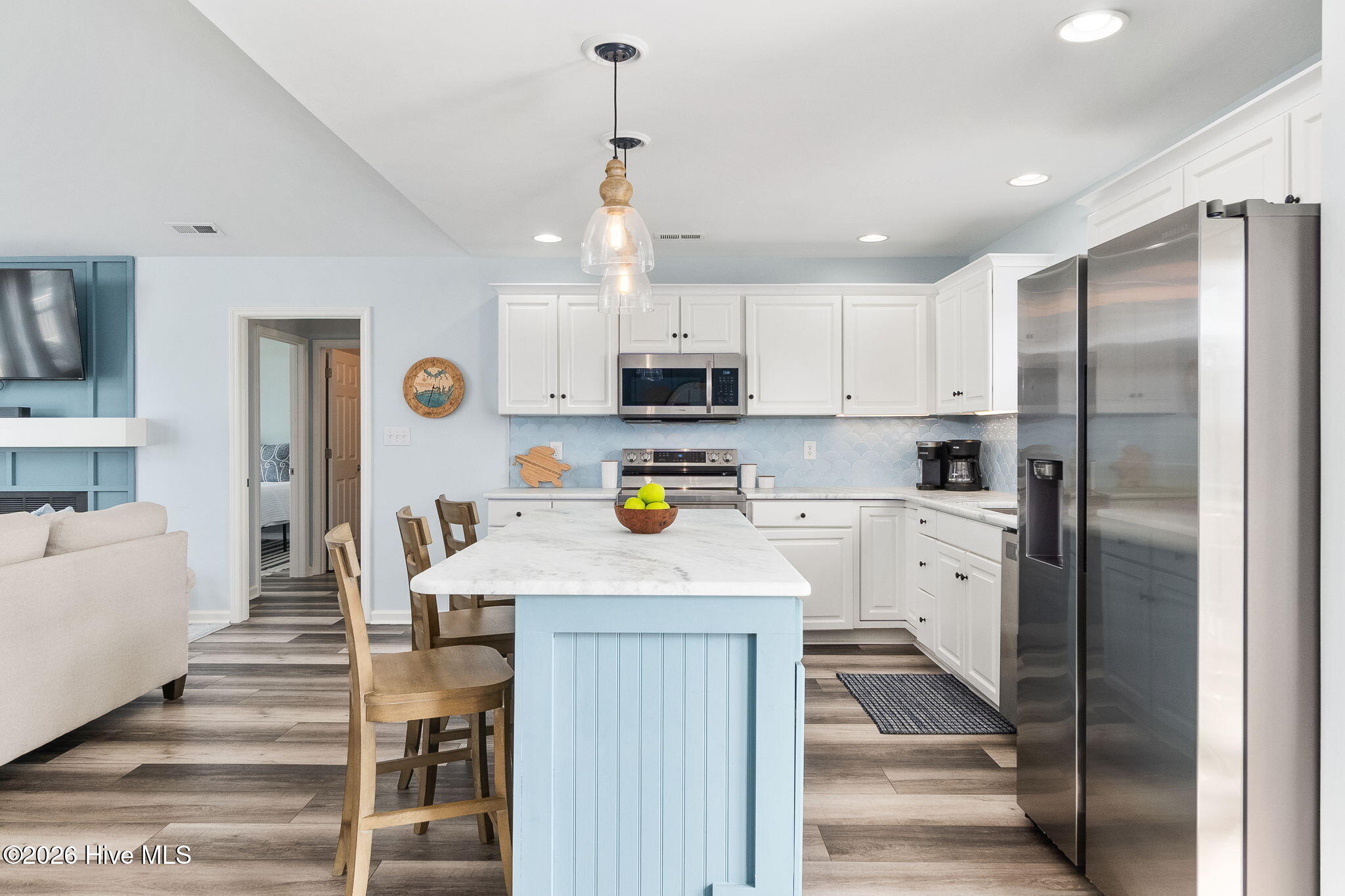 1810 Emerald Drive, Emerald Isle, NC, 28594