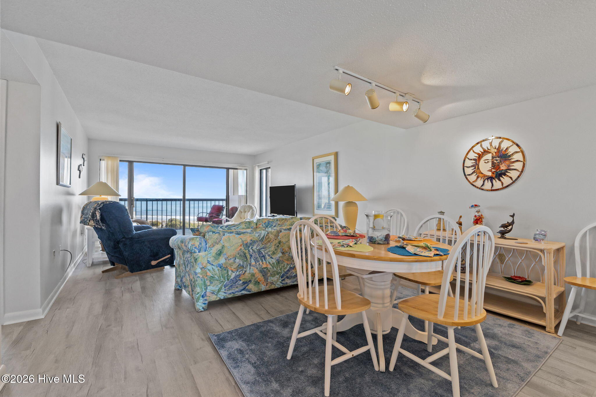 8801 Reed Drive UNIT 314w, Emerald Isle, NC, 28594