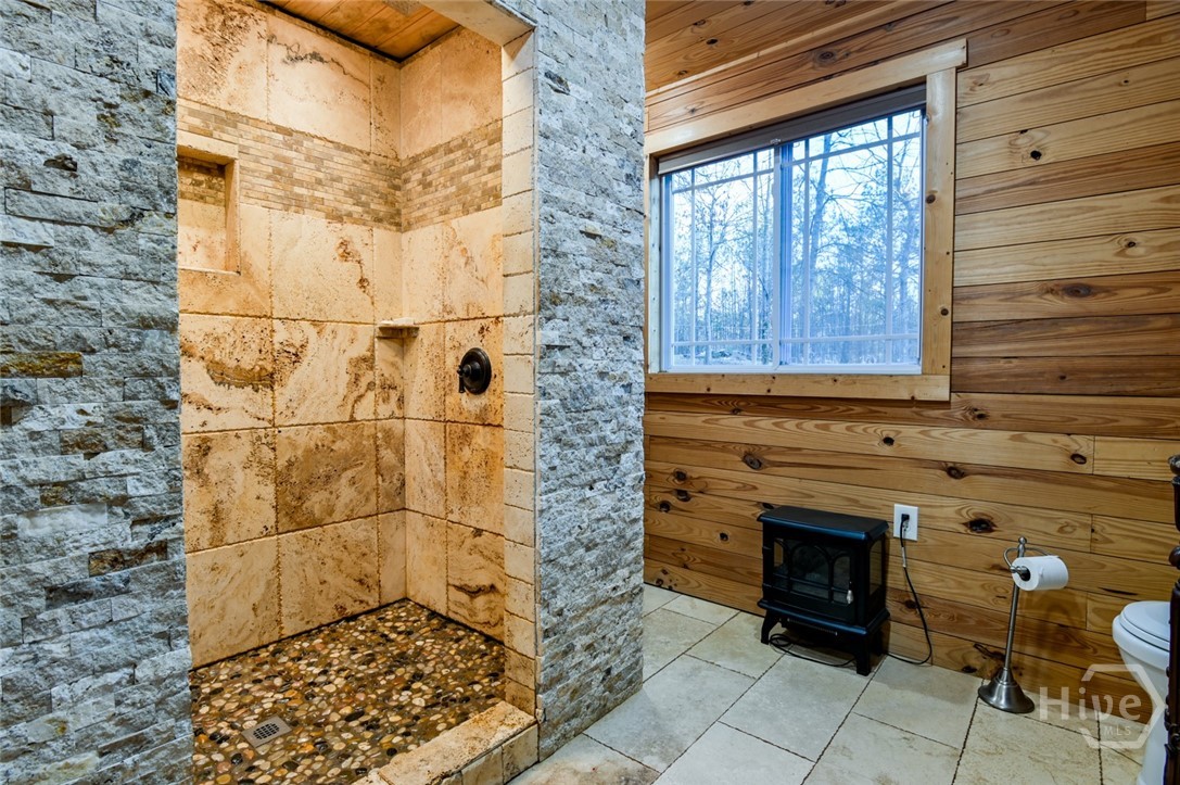 1208 Elberton Road, Lexington, GA, 30648