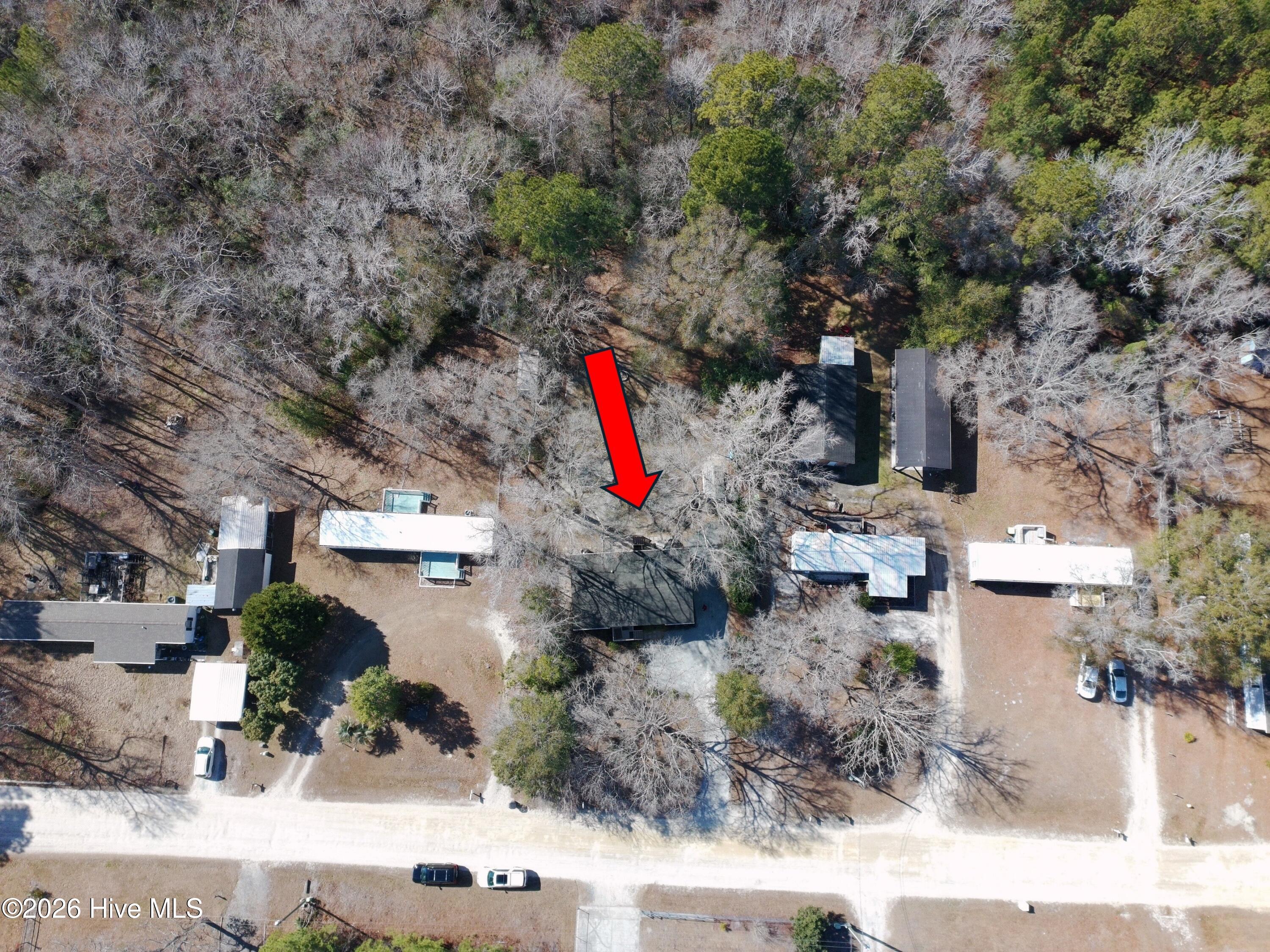 100555141 | Photo 21