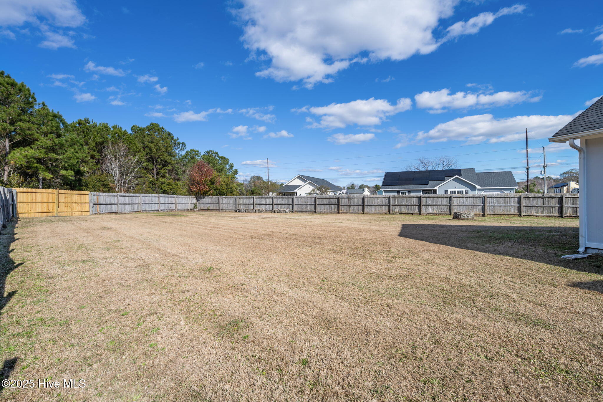 100545189 | Photo 56