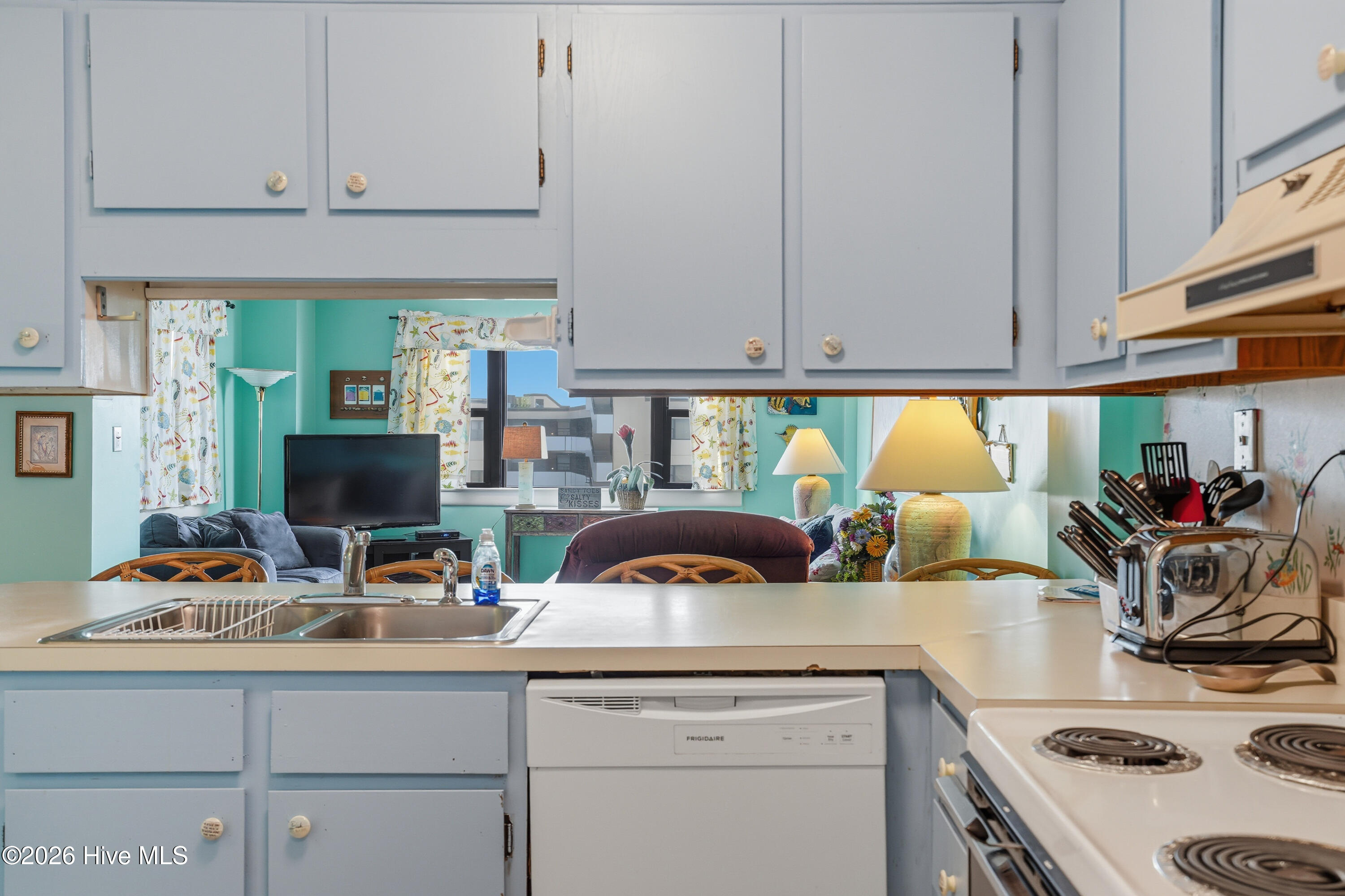 1505 Salter Path 