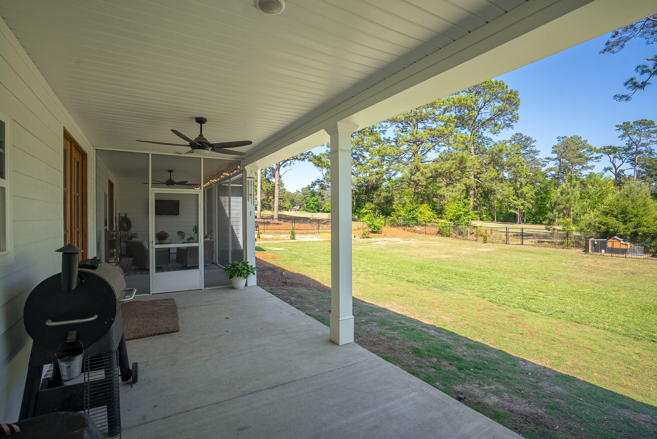 539 Bogey Court, Graniteville, SC, 29829