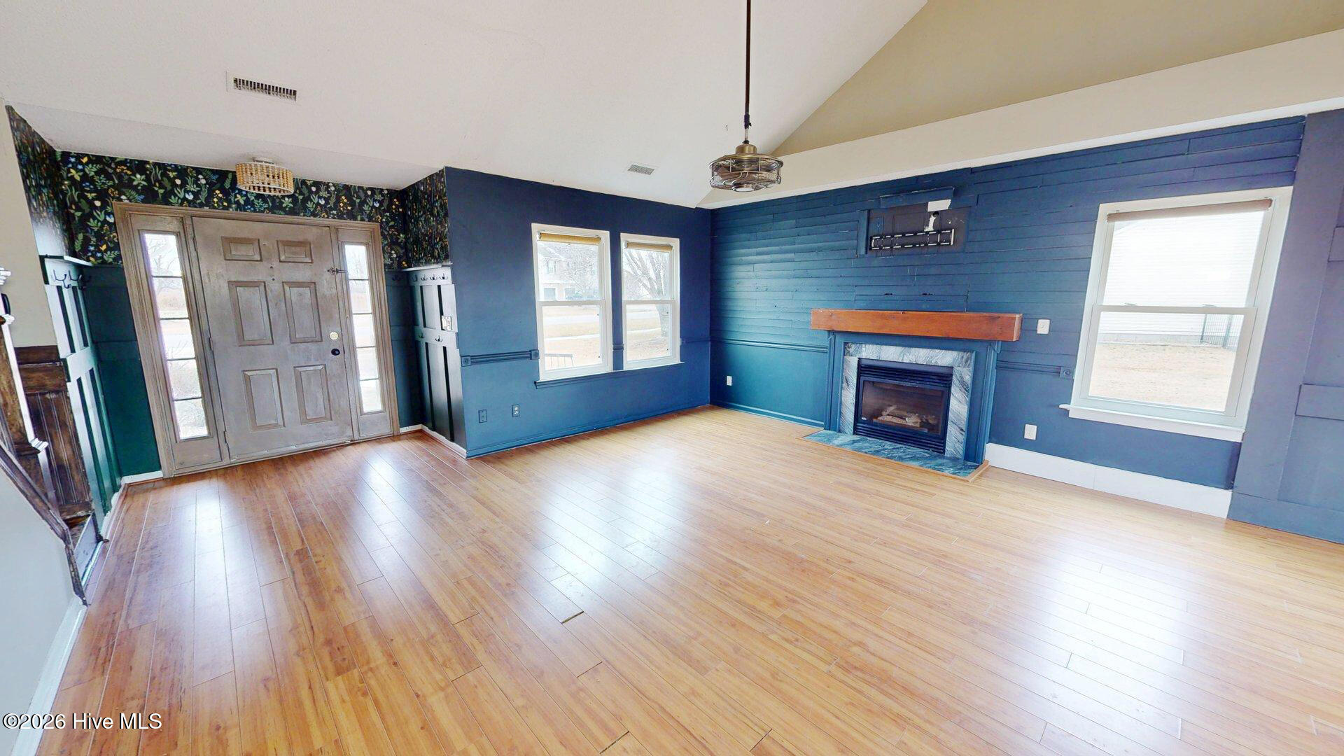 Homes for sale in Moyock, NC | 191 Eagle Creek Rd, Moyock, NC 27958 | MLS# 100555162